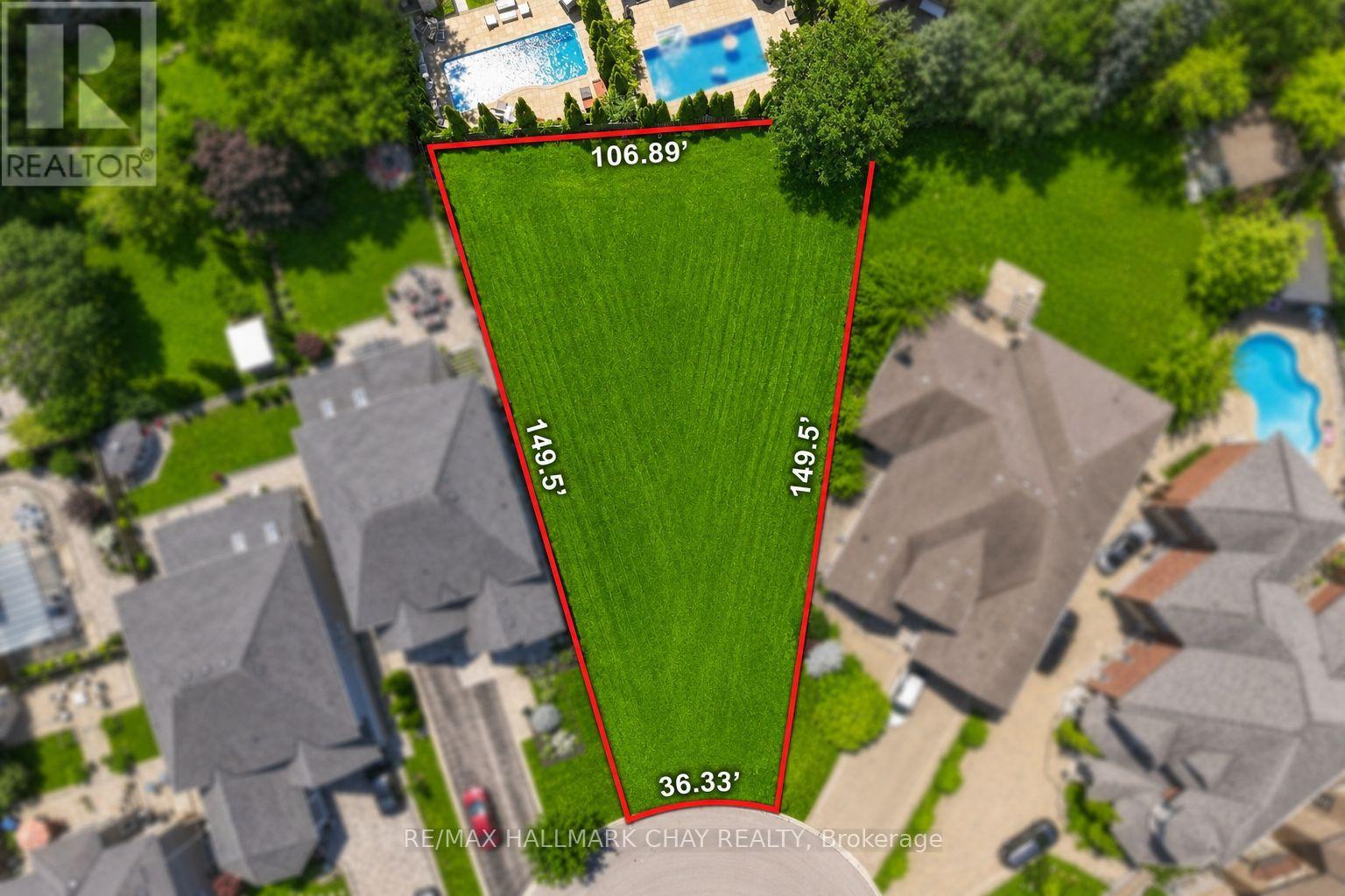 MLS® listing #30066152 for sale located at 191 MARSI ROAD