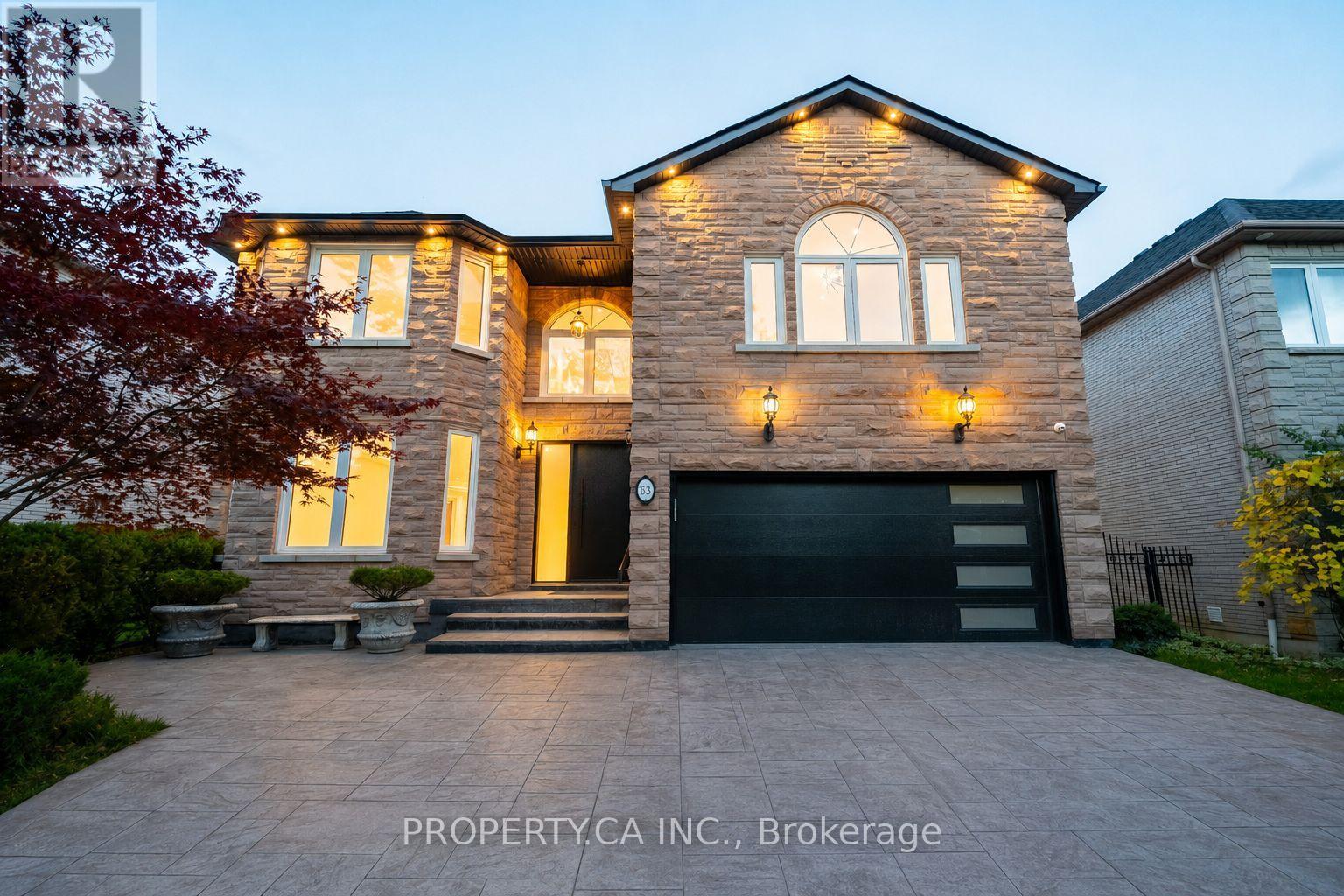 MLS® listing #30066164 for sale located at 63 CONCORD ROAD