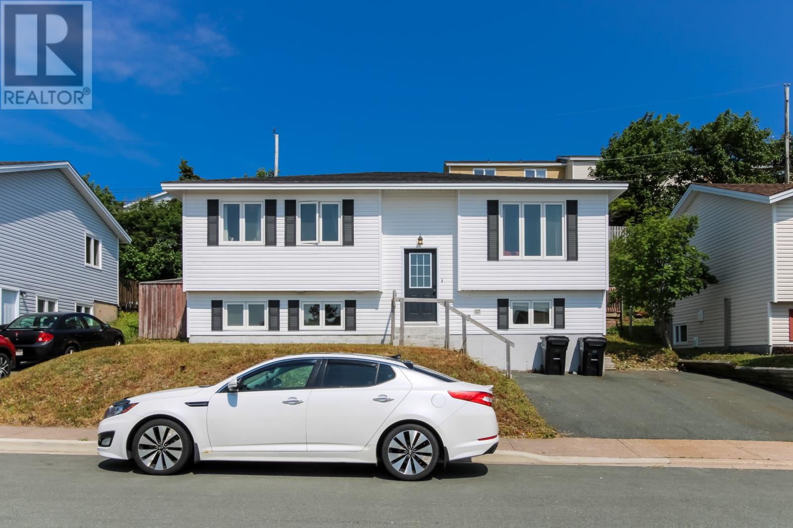 MLS® listing #30066171 for sale located at 34 Alice Drive