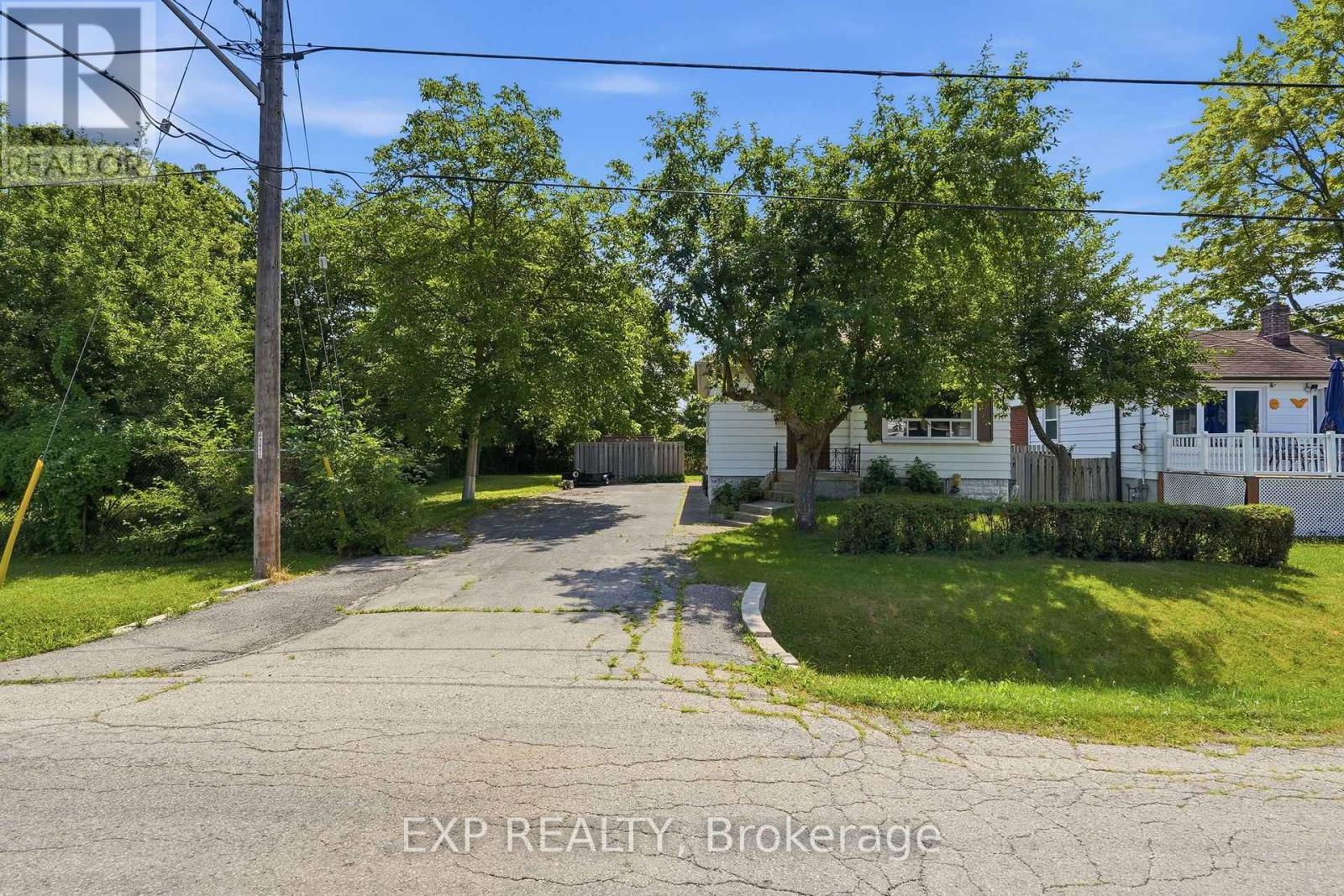 MLS® listing #30066176 for sale located at 188 TROY STREET