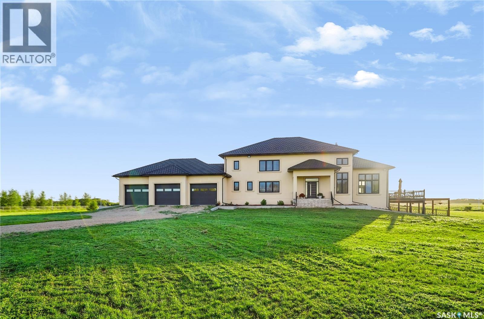 MLS® listing #30066746 for sale located at AD ACREAGE