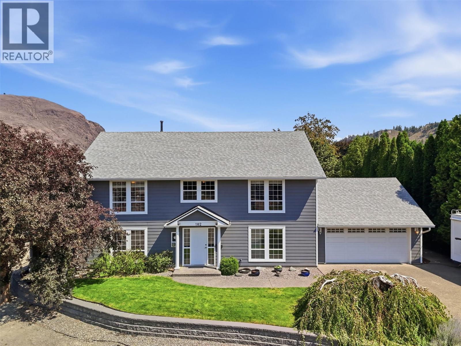 MLS® listing #30067350 for sale located at 102 Pearse Place