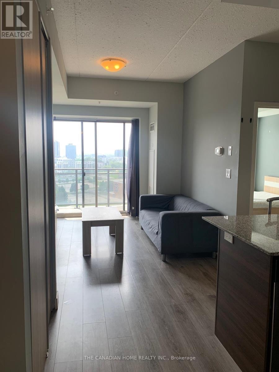 MLS® listing #30068155 for sale located at 09 - 318 SPRUCE STREET