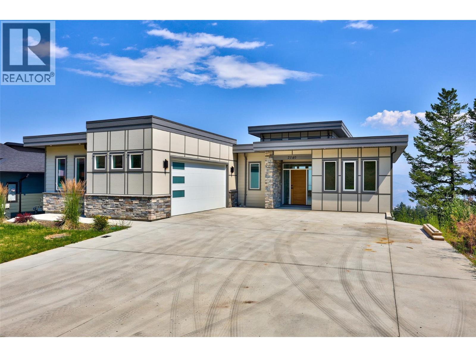 MLS® listing #30068261 for sale located at 2140 LINFIELD Drive