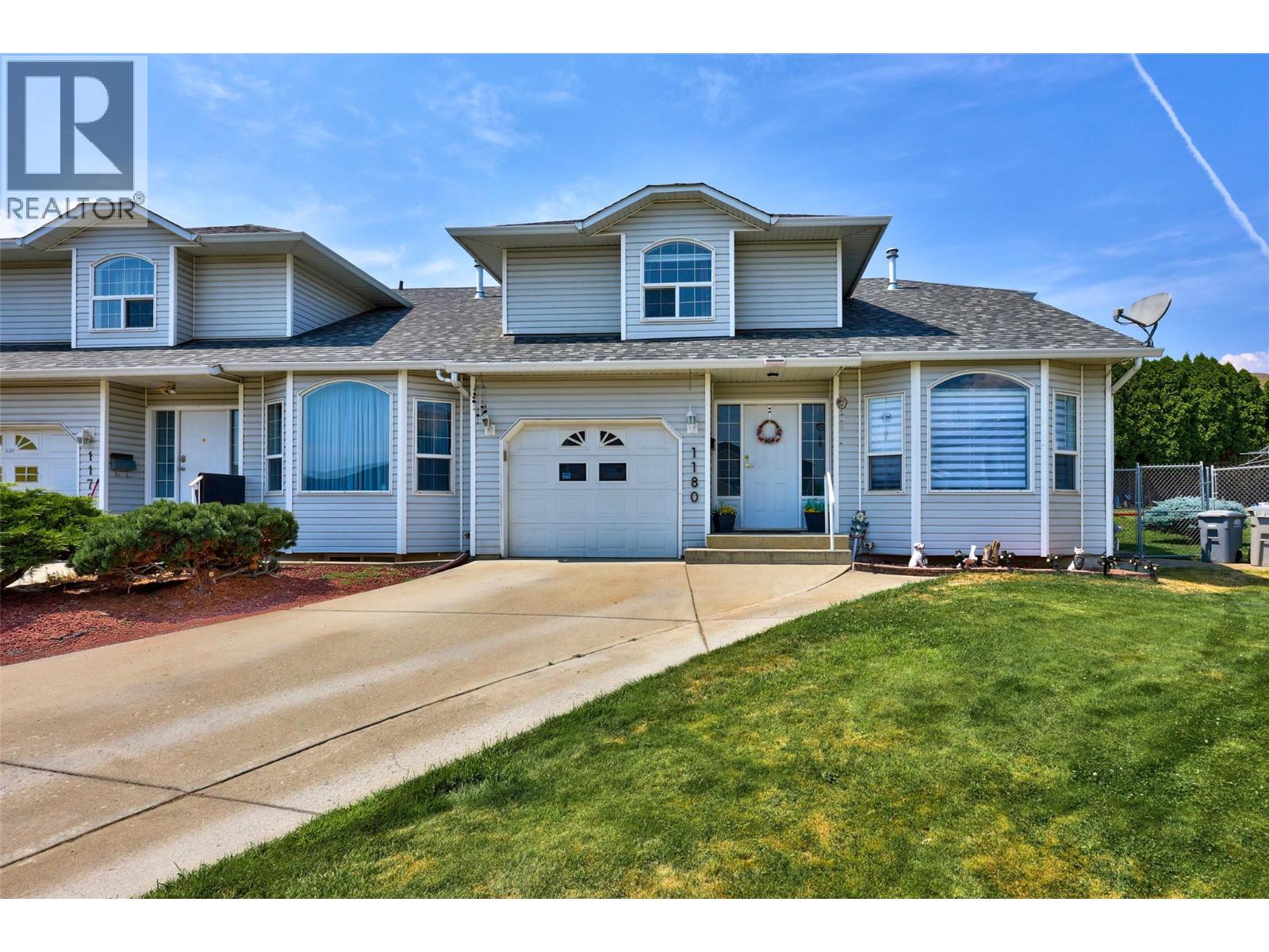 MLS® listing #30068400 for sale located at 1180 Laroque Street