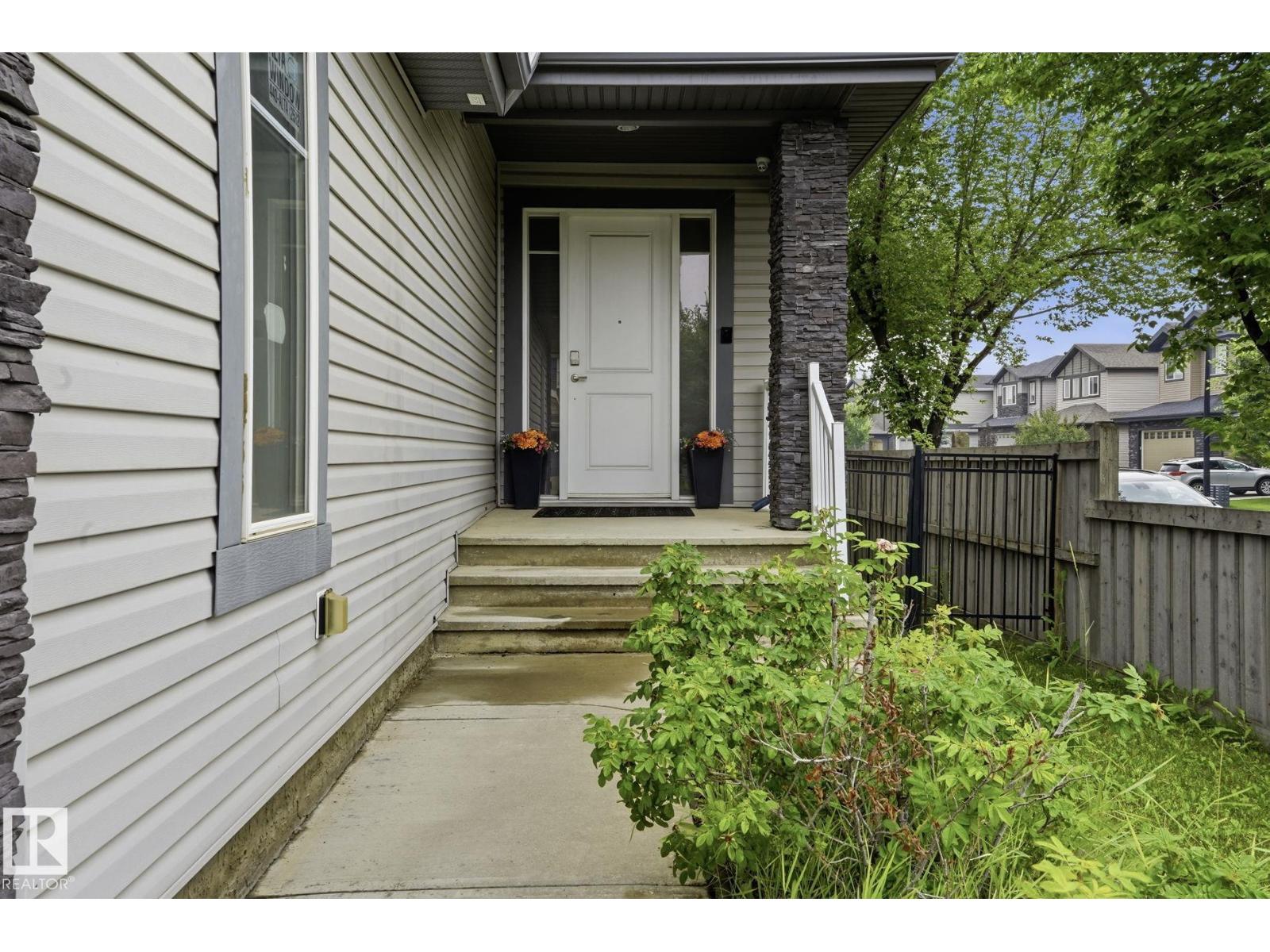 MLS® listing #30068582 for sale located at 1051 174 ST SW