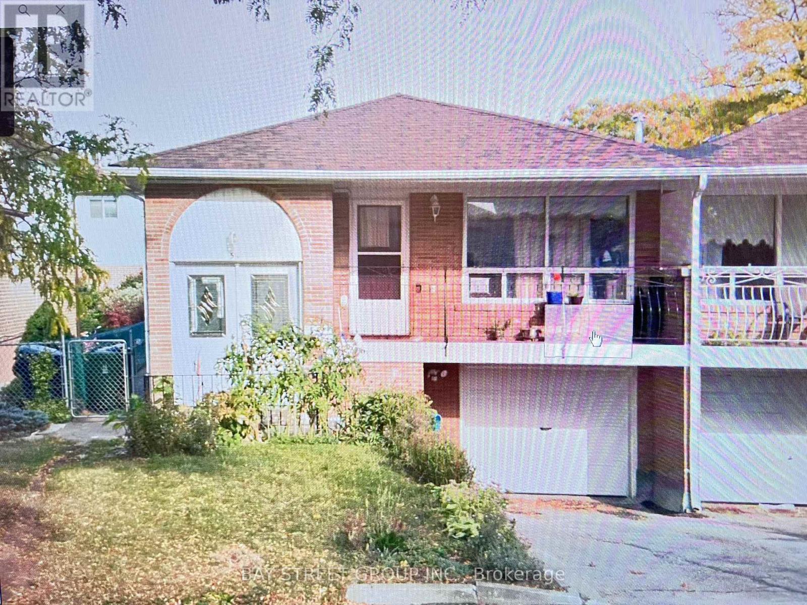 MLS® listing #30068925 for sale located at 51 LADNER DRIVE