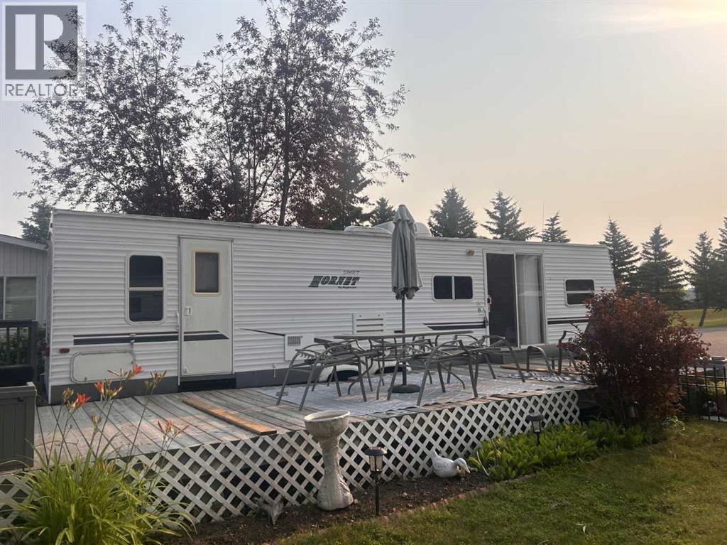 MLS® listing #30069015 for sale located at 114 2540 TWP 353