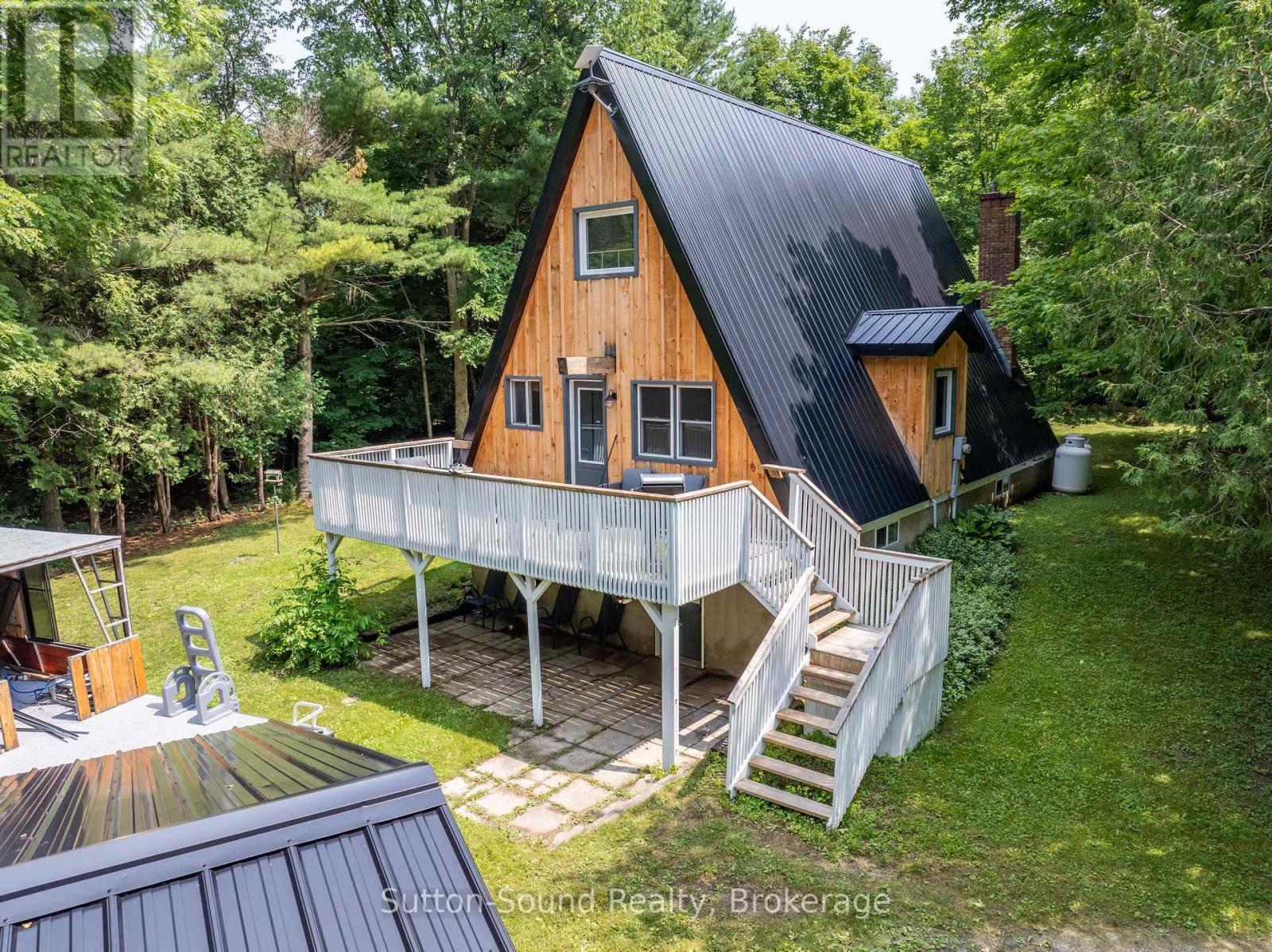 MLS® listing #30069017 for sale located at 113 BIG ROCK ROAD