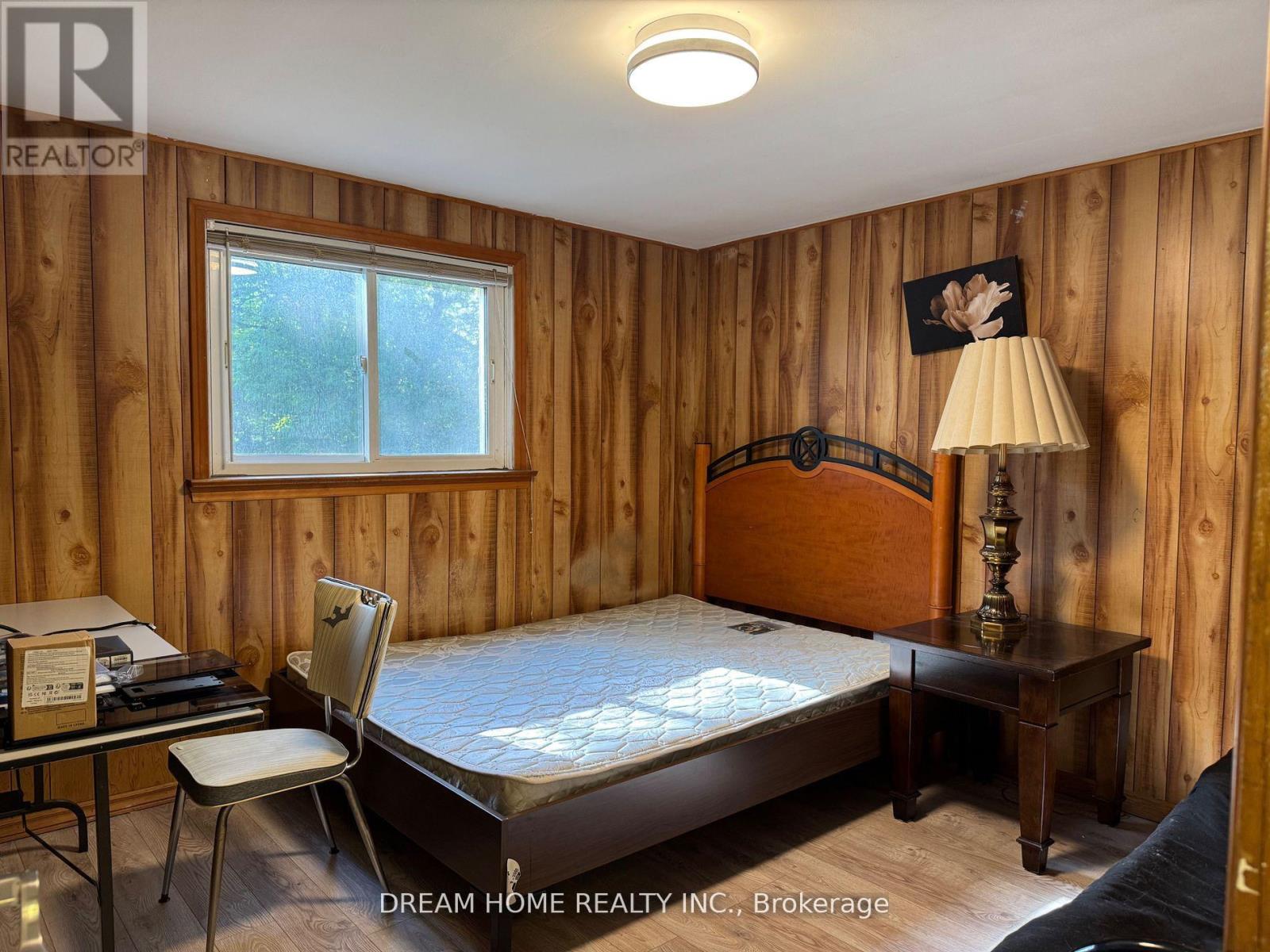 MLS® listing #30069021 for sale located at ROOM - 28 CONLINS ROAD