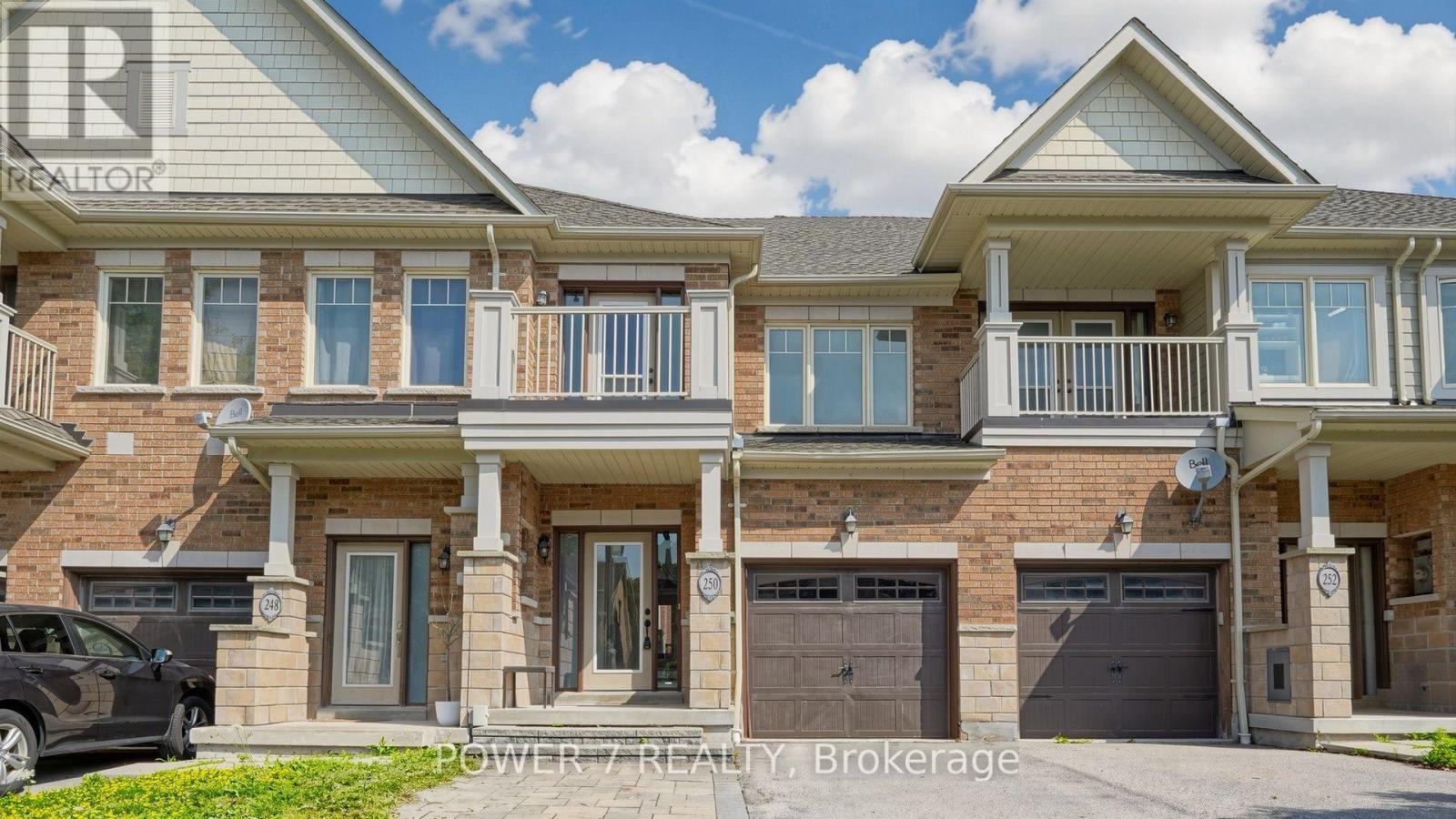 MLS® listing #30069029 for sale located at 250 SANDALE ROAD