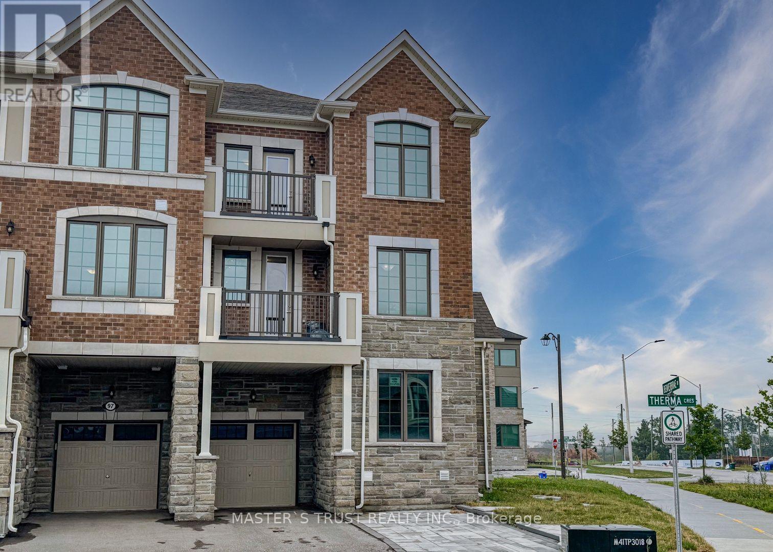 MLS® listing #30069032 for sale located at 286 BEAVERBRAE DRIVE