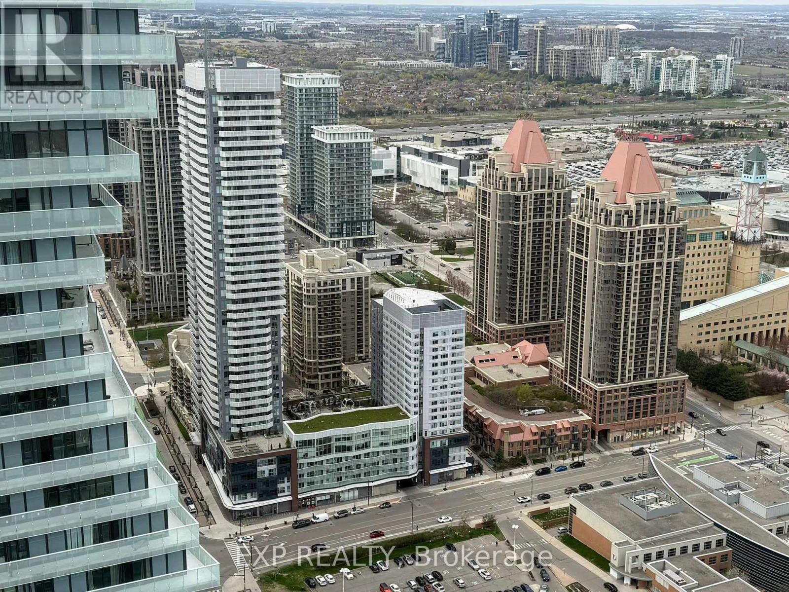 MLS® listing #30069037 for sale located at 2807 - 4065 CONFEDERATION PARKWAY