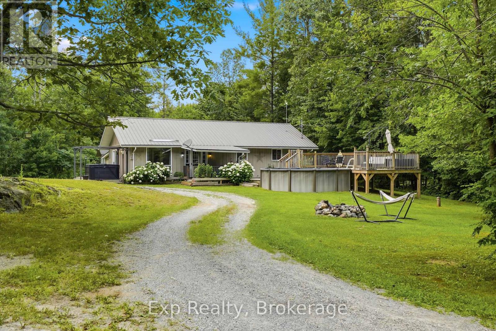 MLS® listing #30069045 for sale located at 276 WOODCOCK'S MILLS ROAD
