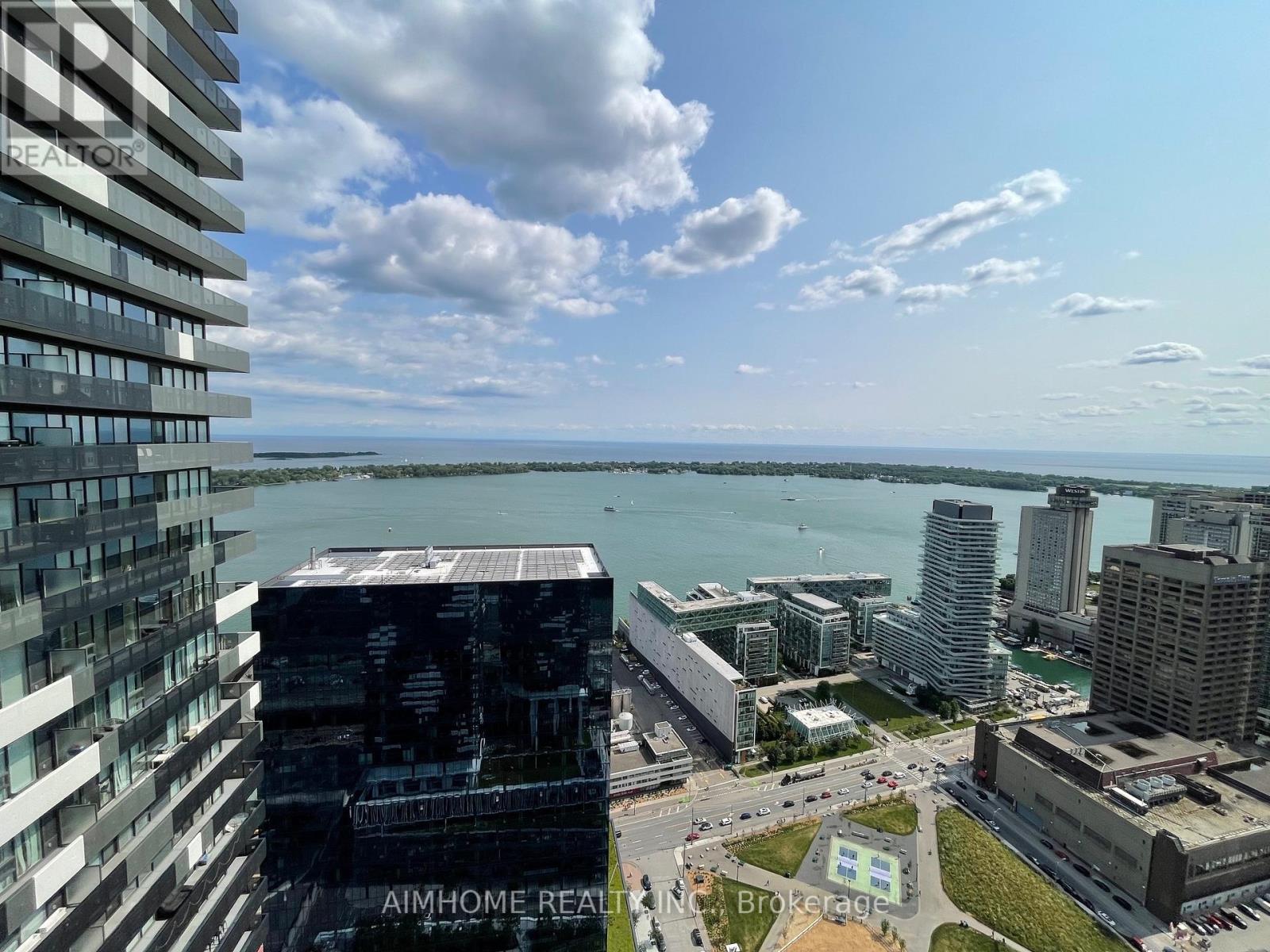 MLS® listing #30069053 for sale located at 5309 - 55 COOPER STREET