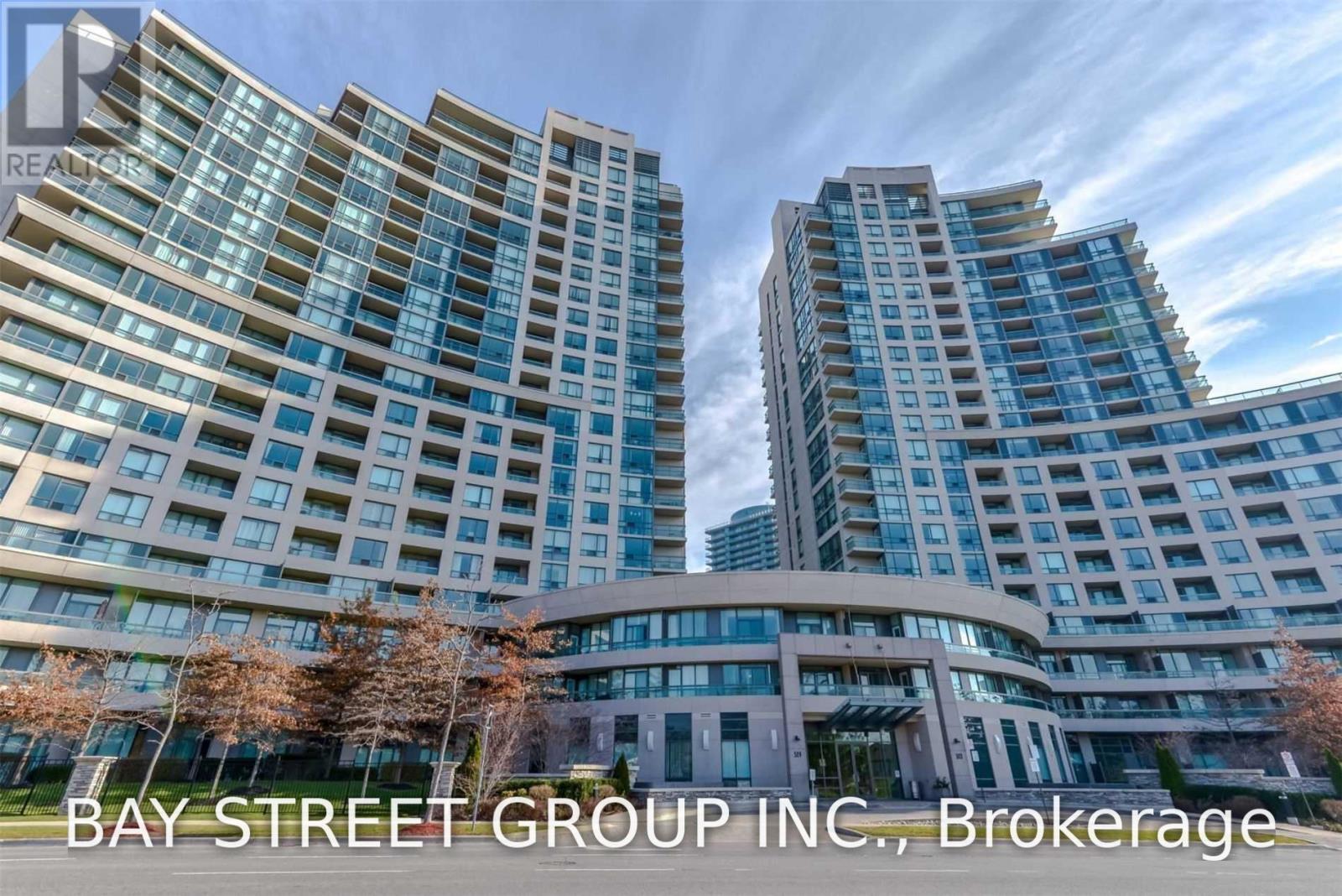 MLS® listing #30069054 for sale located at 108 - 503 BEECROFT ROAD