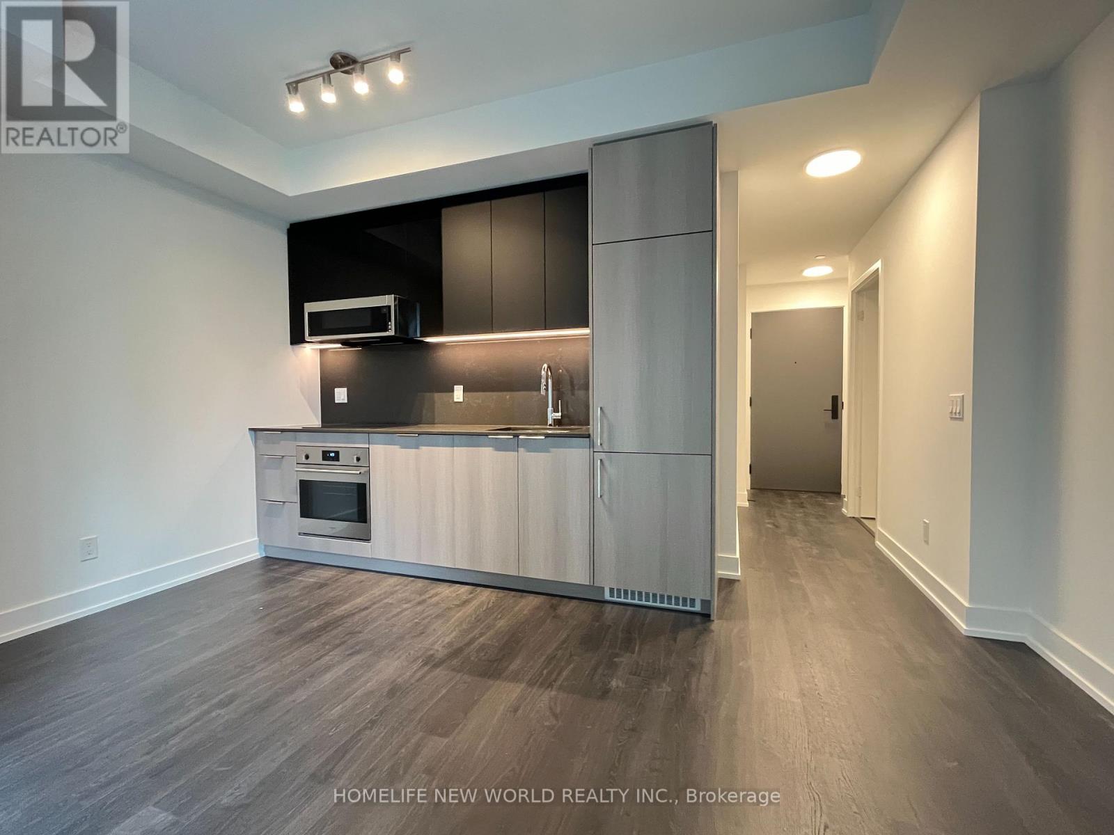 MLS® listing #30069055 for sale located at 910 - 308 JARVIS STREET
