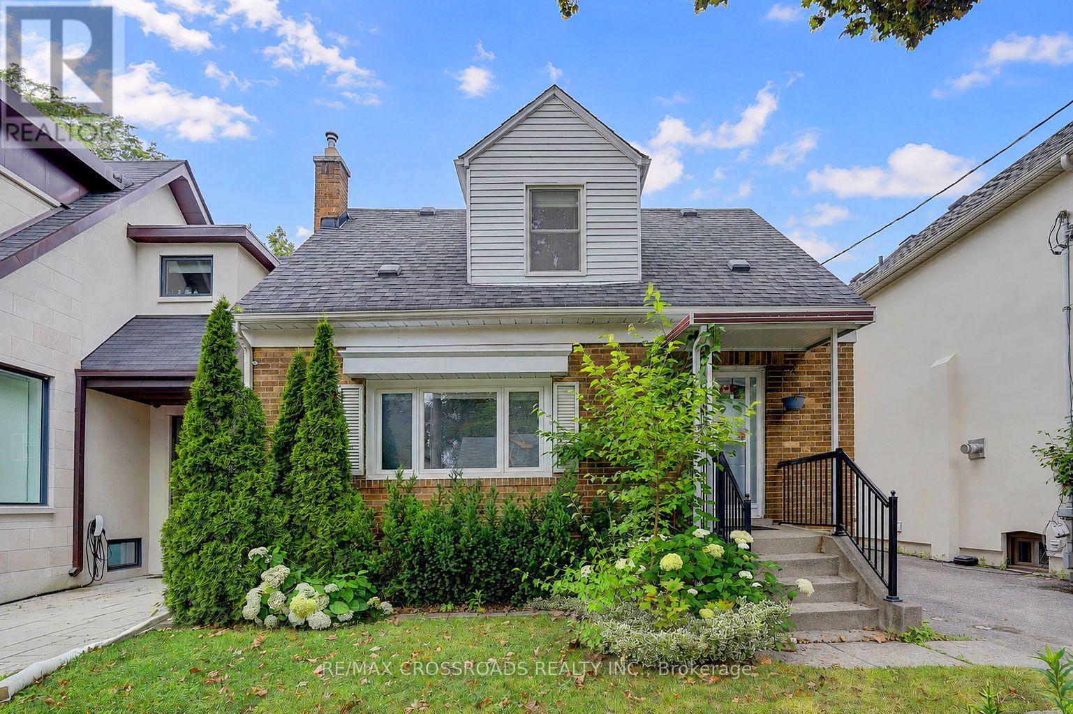 MLS® listing #30069058 for sale located at 128 LEACREST ROAD