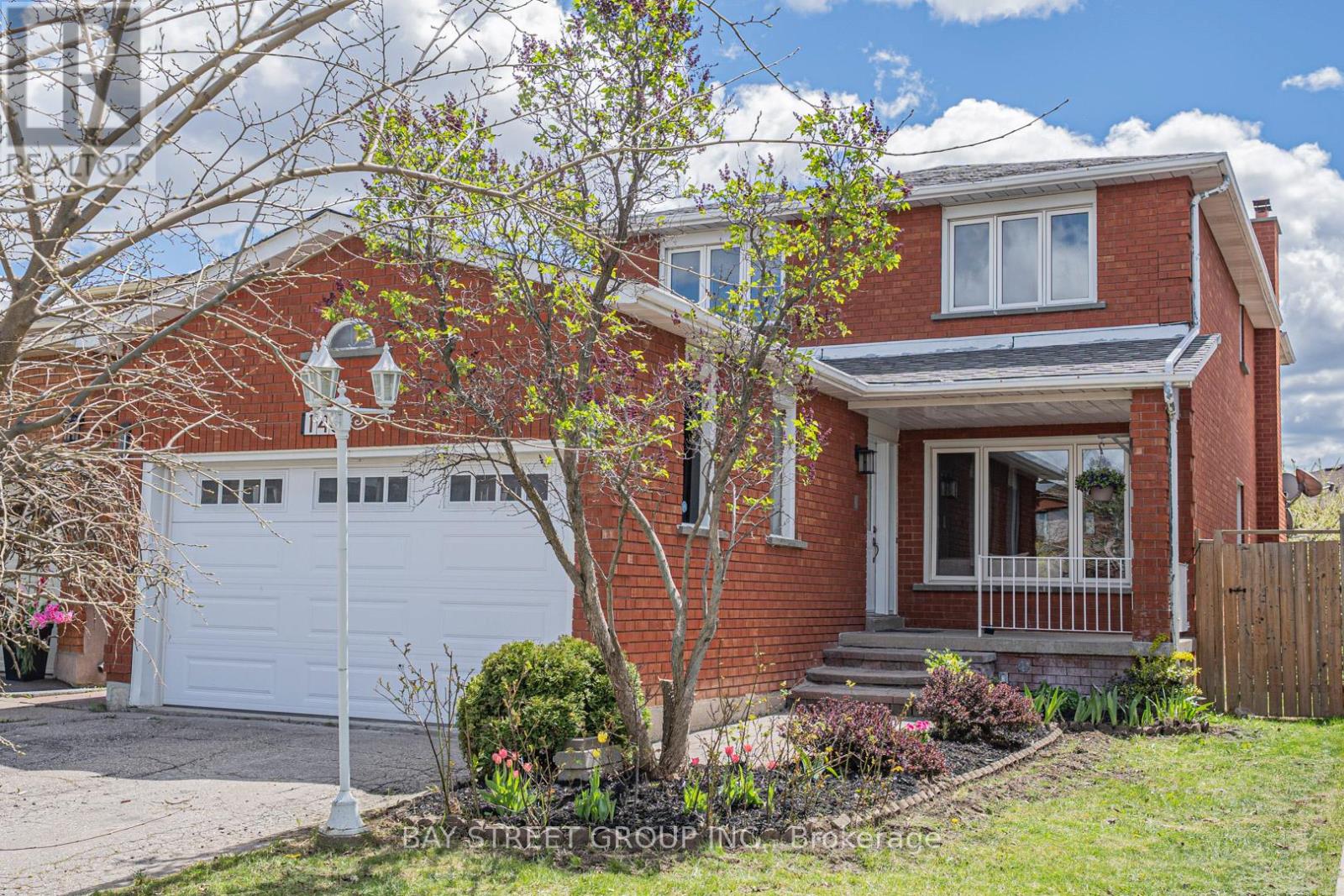 MLS® listing #30069069 for sale located at 146 CABINET CRESCENT