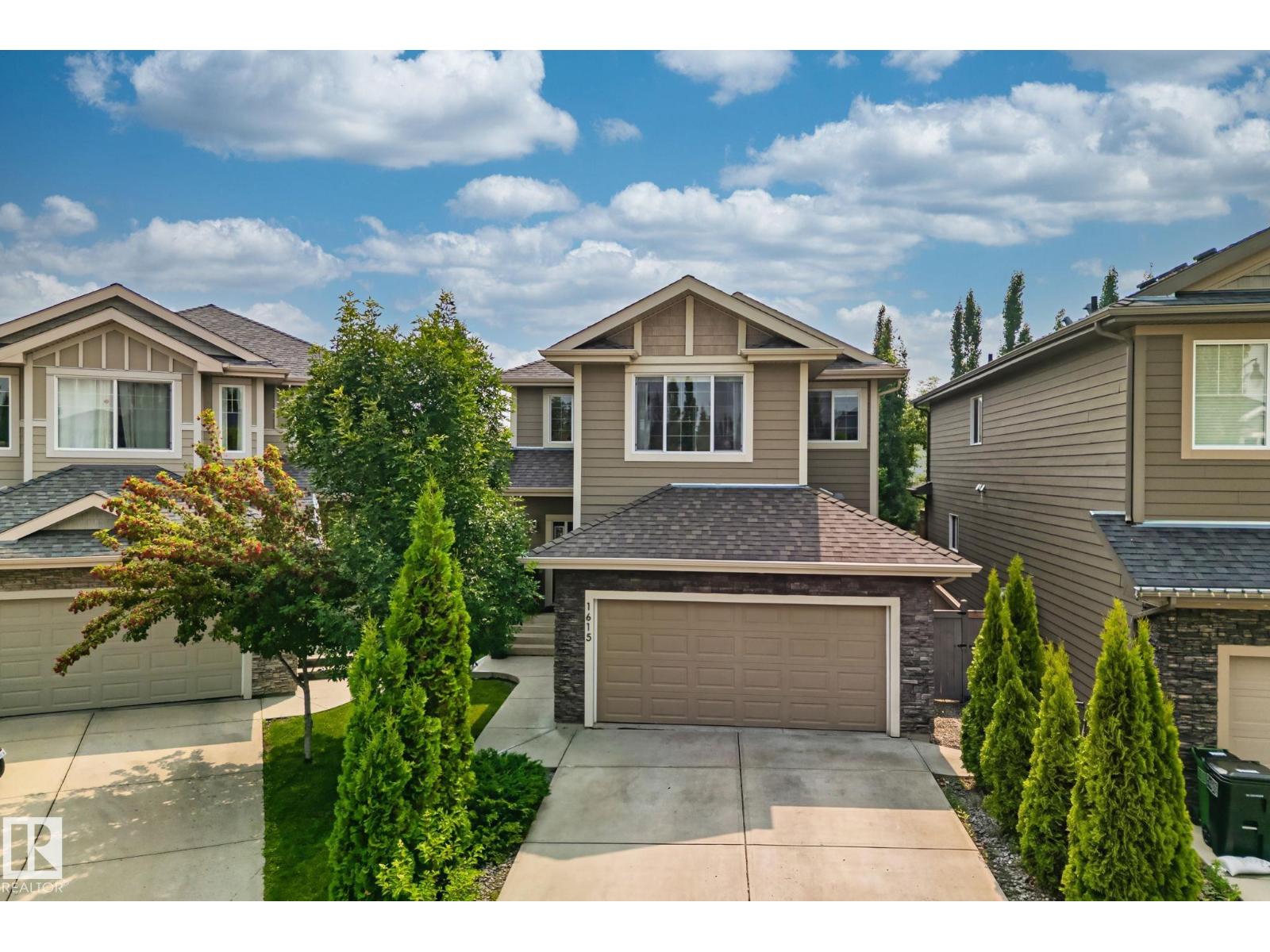MLS® listing #30069085 for sale located at 1615 WATES CL SW