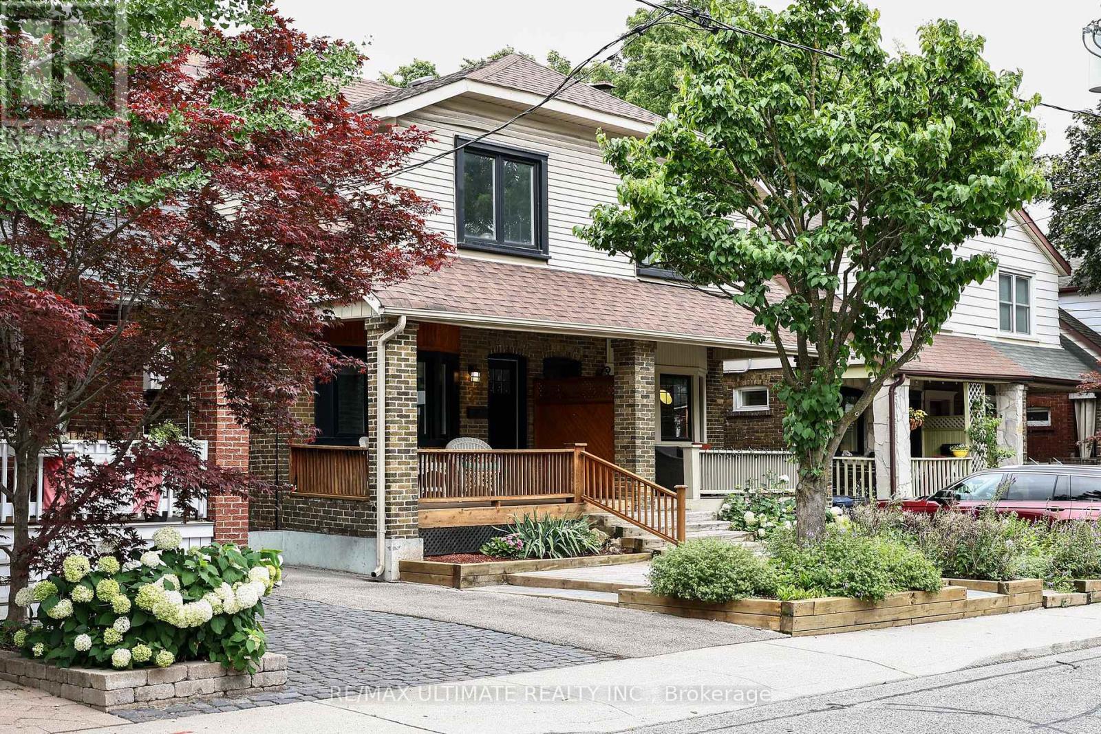 MLS® listing #30069258 for sale located at 29 FALCON STREET