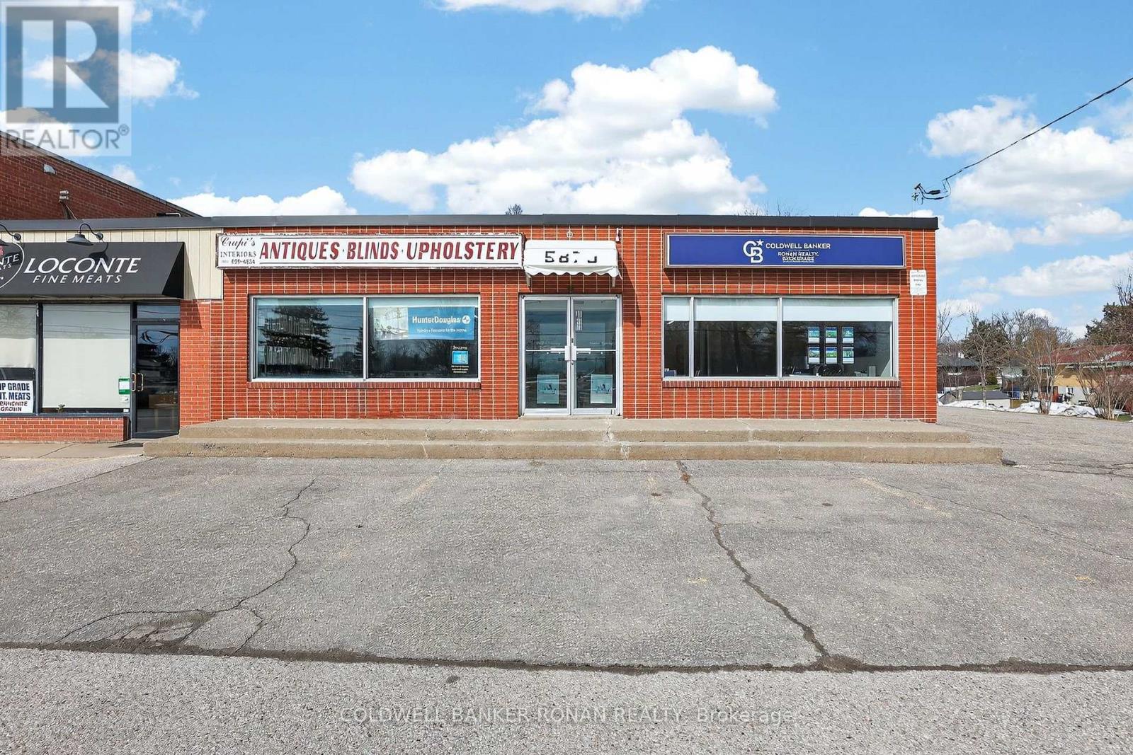 MLS® listing #30069346 for sale located at C - 5870 KING KING ROAD