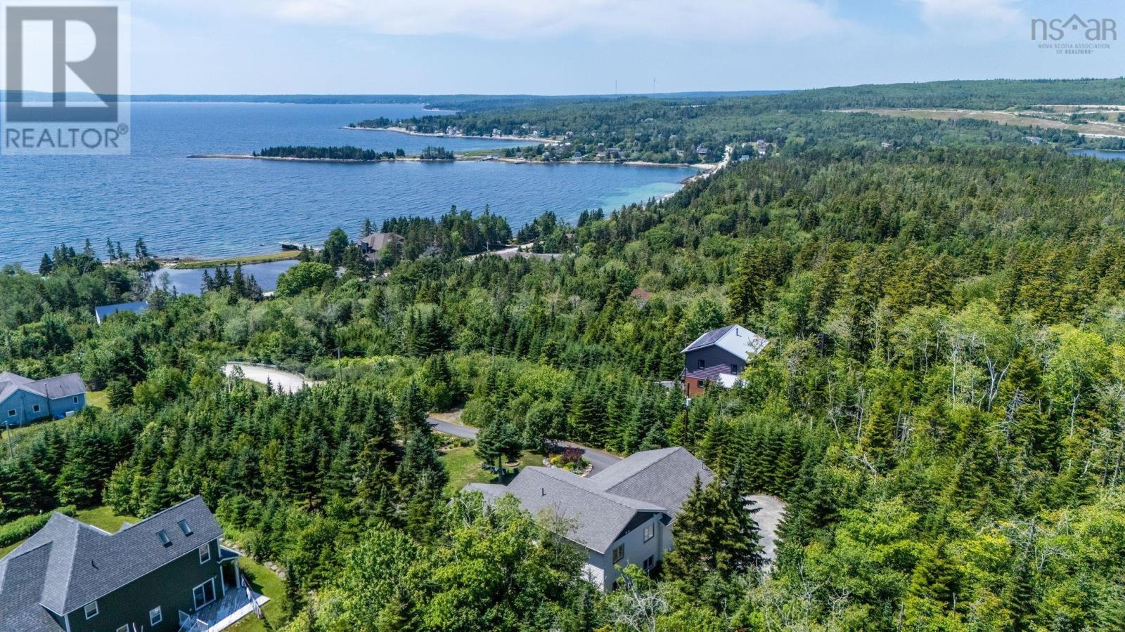 MLS® listing #30069500 for sale located at 116 Whitecap Ridge