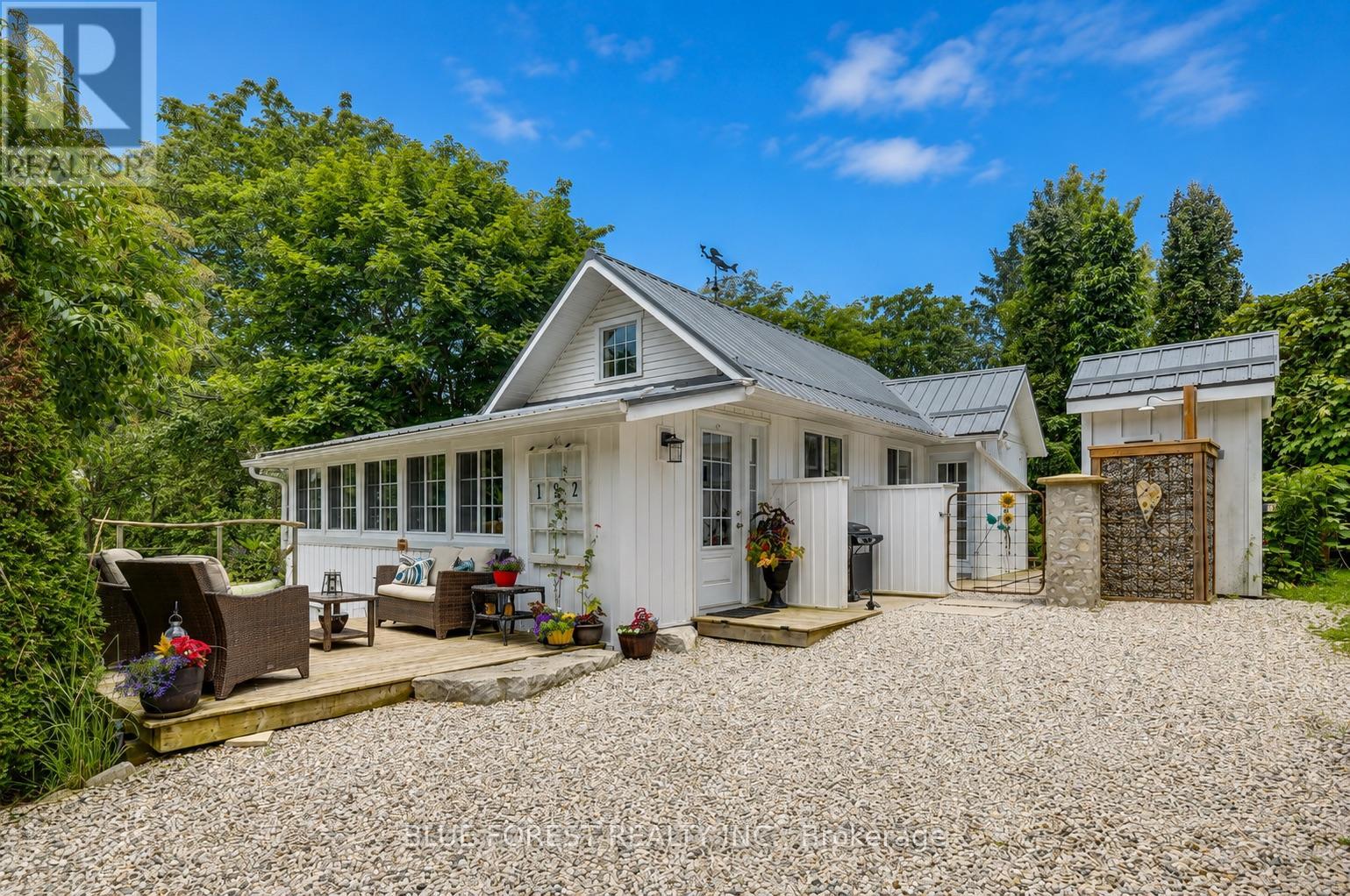 MLS® listing #30069512 for sale located at 192 MITCHELL STREET