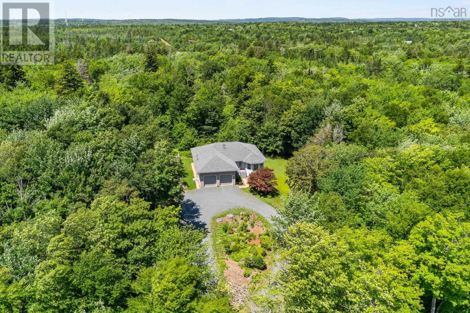 MLS® listing #30069524 for sale located at 21 Cedarcrest Drive