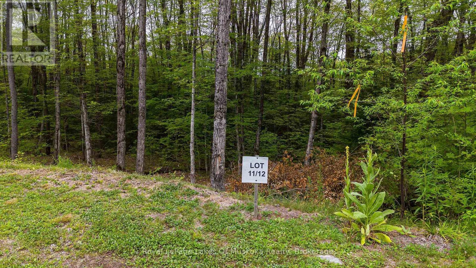 MLS® listing #30069536 for sale located at LOT 11 MILLIE'S WAY