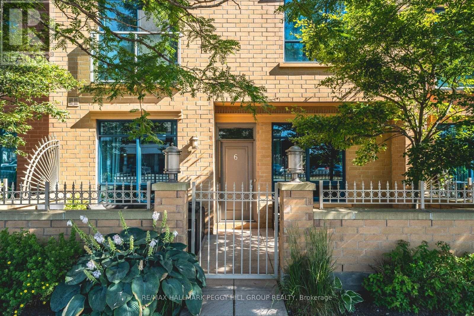 MLS® listing #30069581 for sale located at 6 VICTORIA STREET