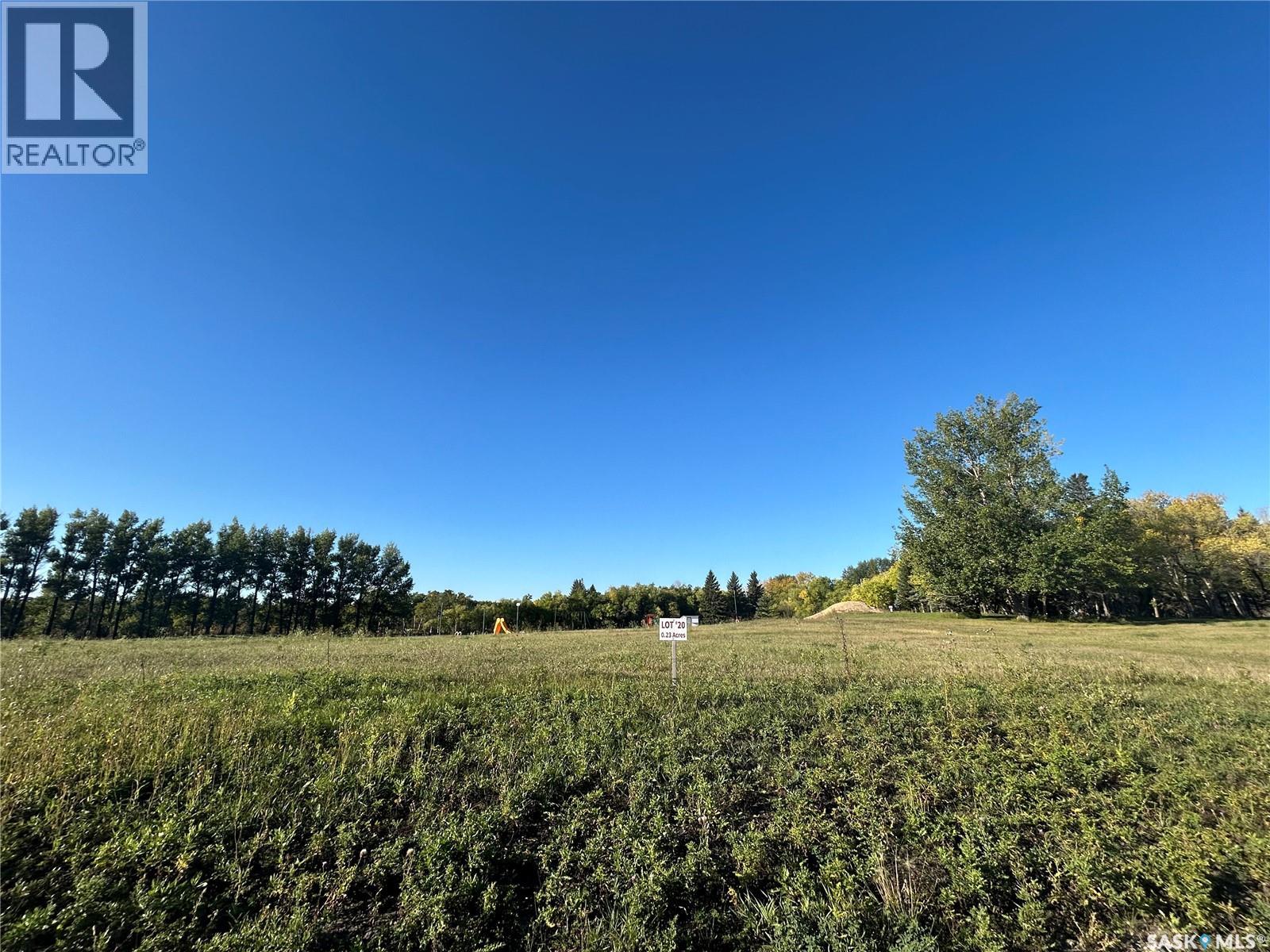 MLS® listing #30069644 for sale located at Unit 20 Estates at Fieldstone Grove