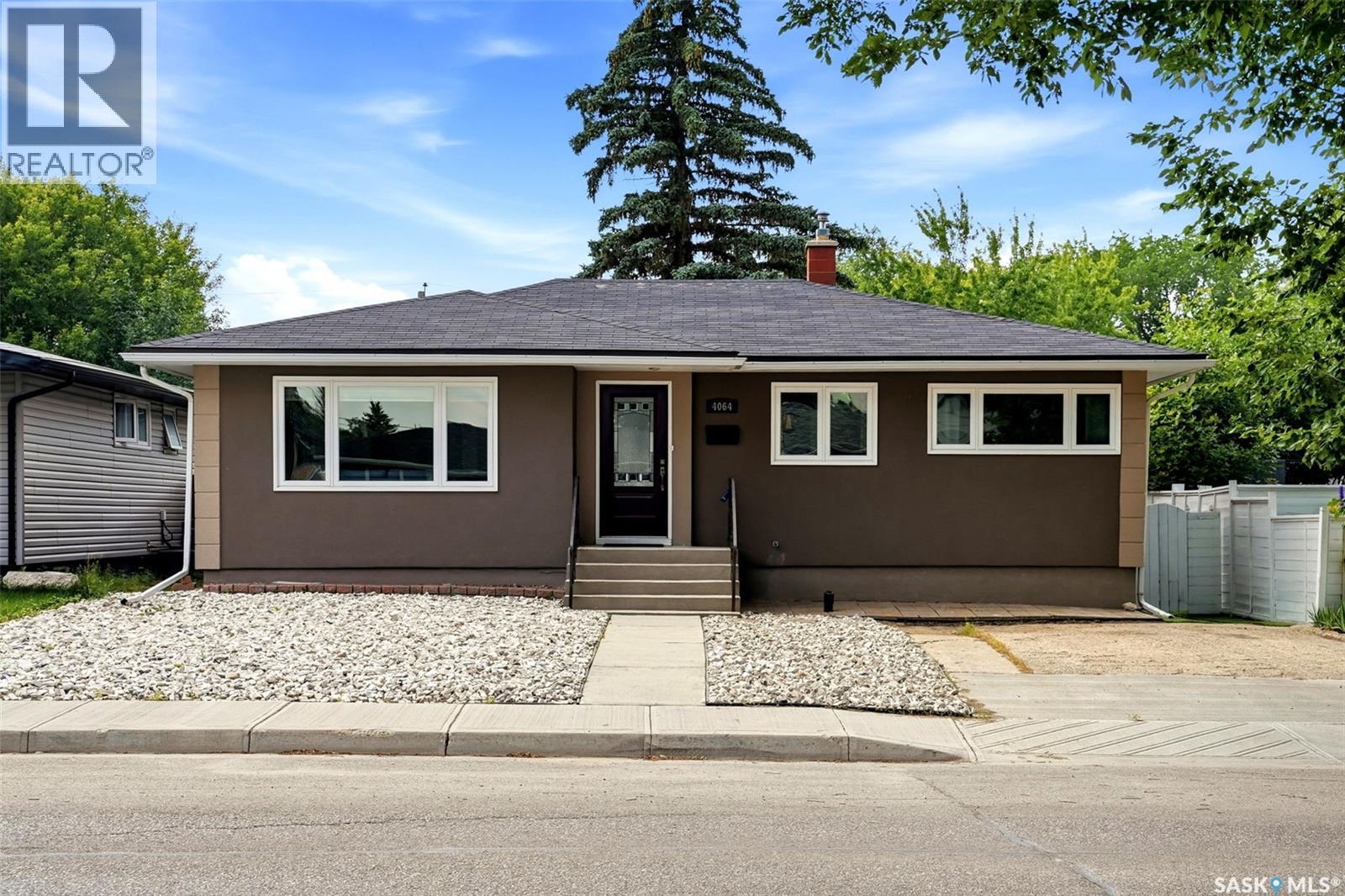 MLS® listing #30069651 for sale located at 4064 Montague STREET