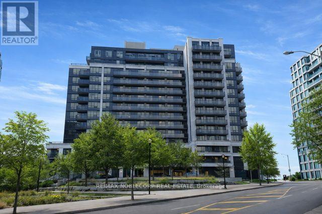 MLS® listing #30069889 for sale located at 506 - 55 DE BOERS DRIVE