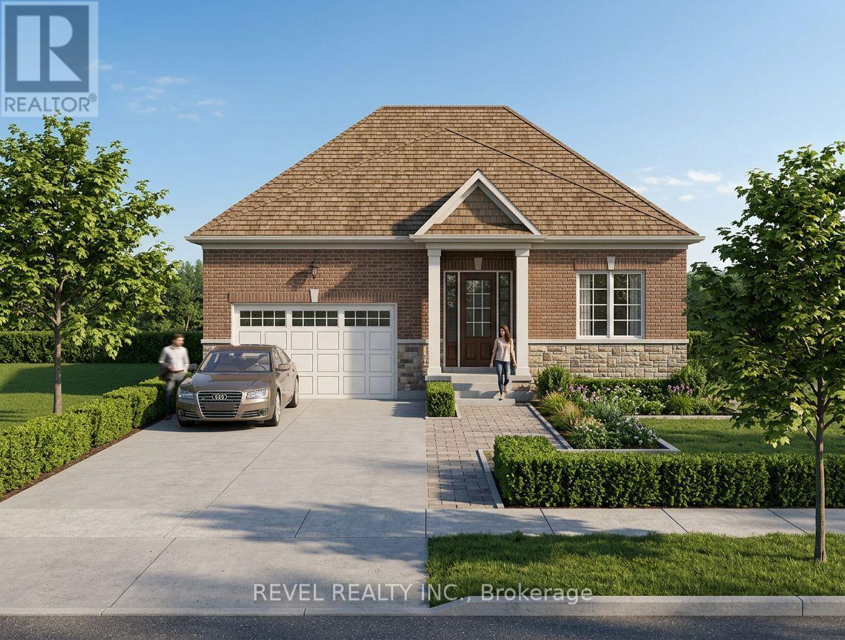 MLS® listing #30069891 for sale located at 16/17 - 37 VICTORIA AVENUE