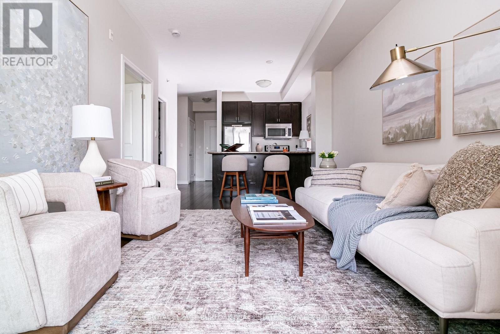 MLS® listing #30069935 for sale located at 221 - 35 SOUTHSHORE CRESCENT