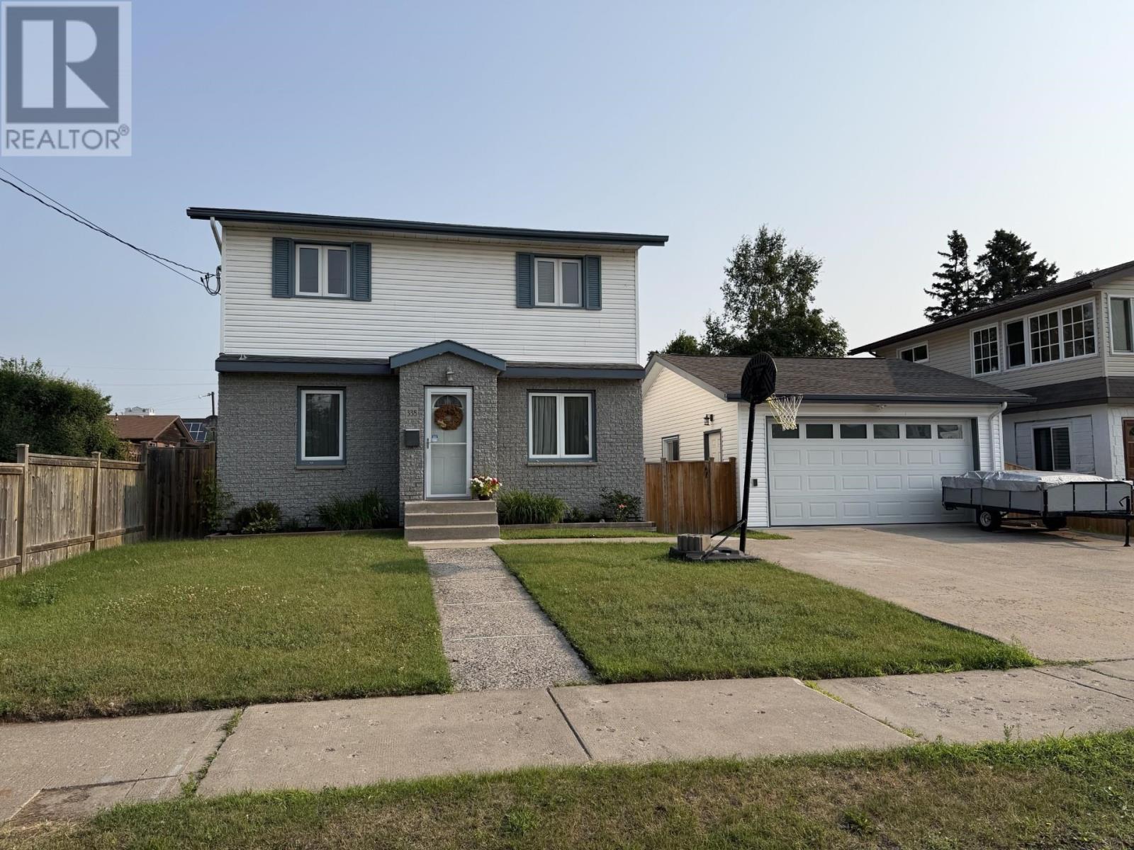 MLS® listing #30070019 for sale located at 338 DACRE ST