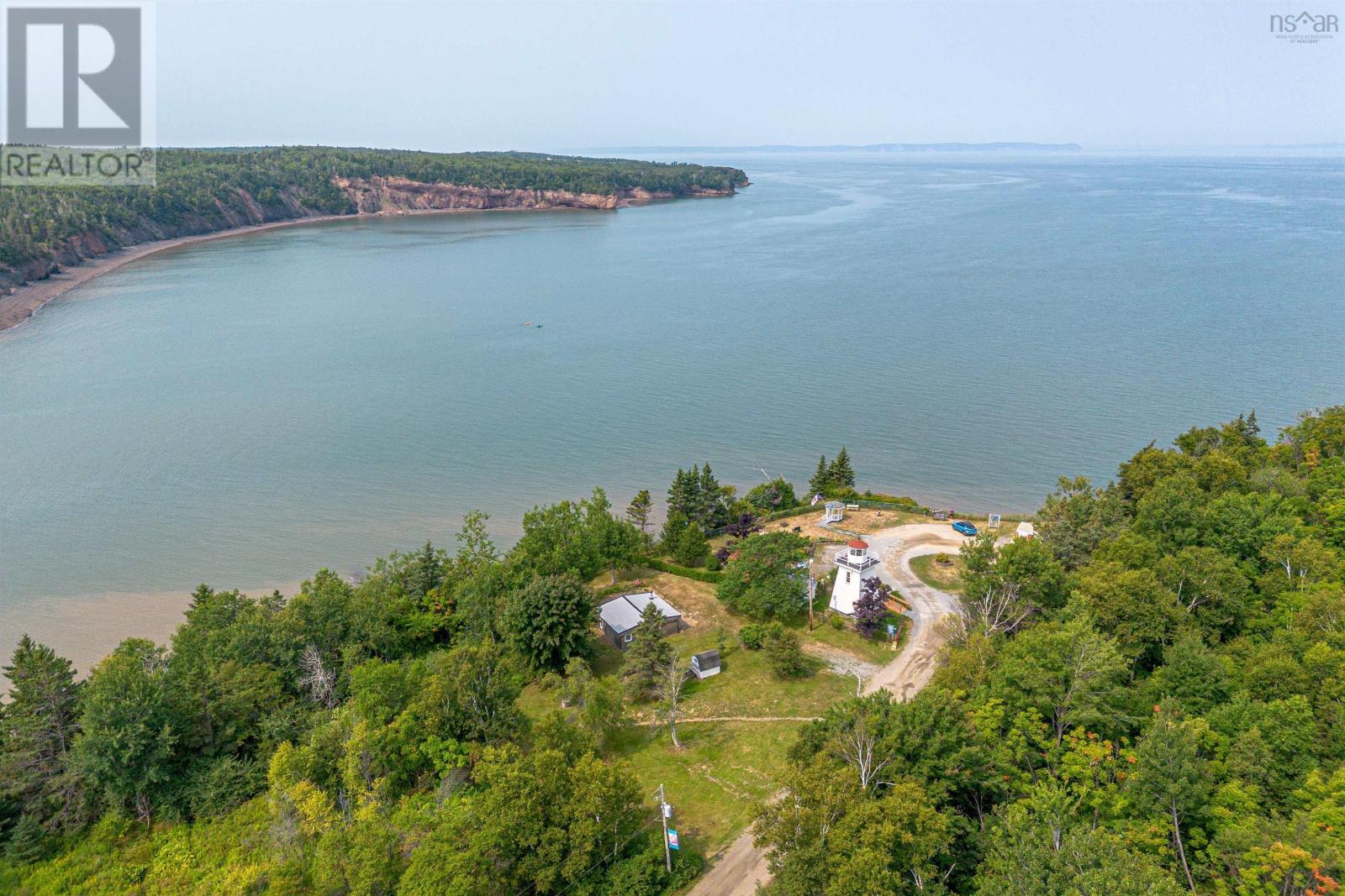 MLS® listing #30070021 for sale located at 101 Lorne Smith Road