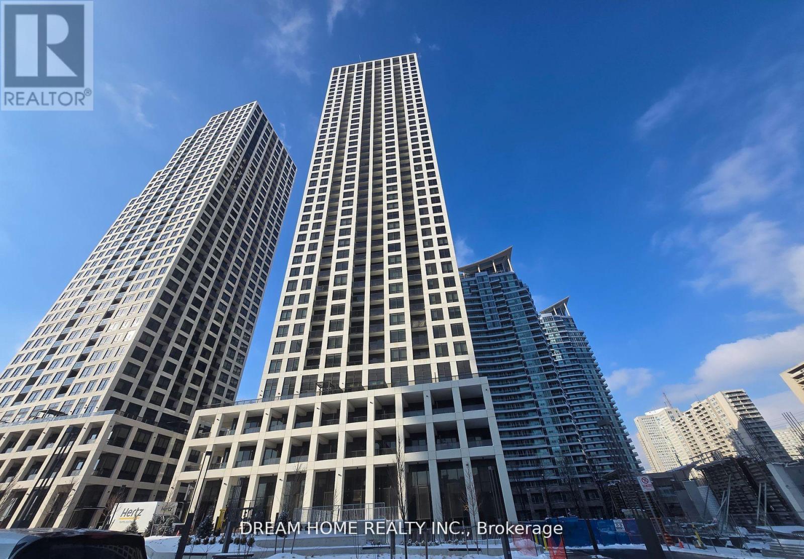 MLS® listing #30070108 for sale located at 3010 - 30 ELM DRIVE W