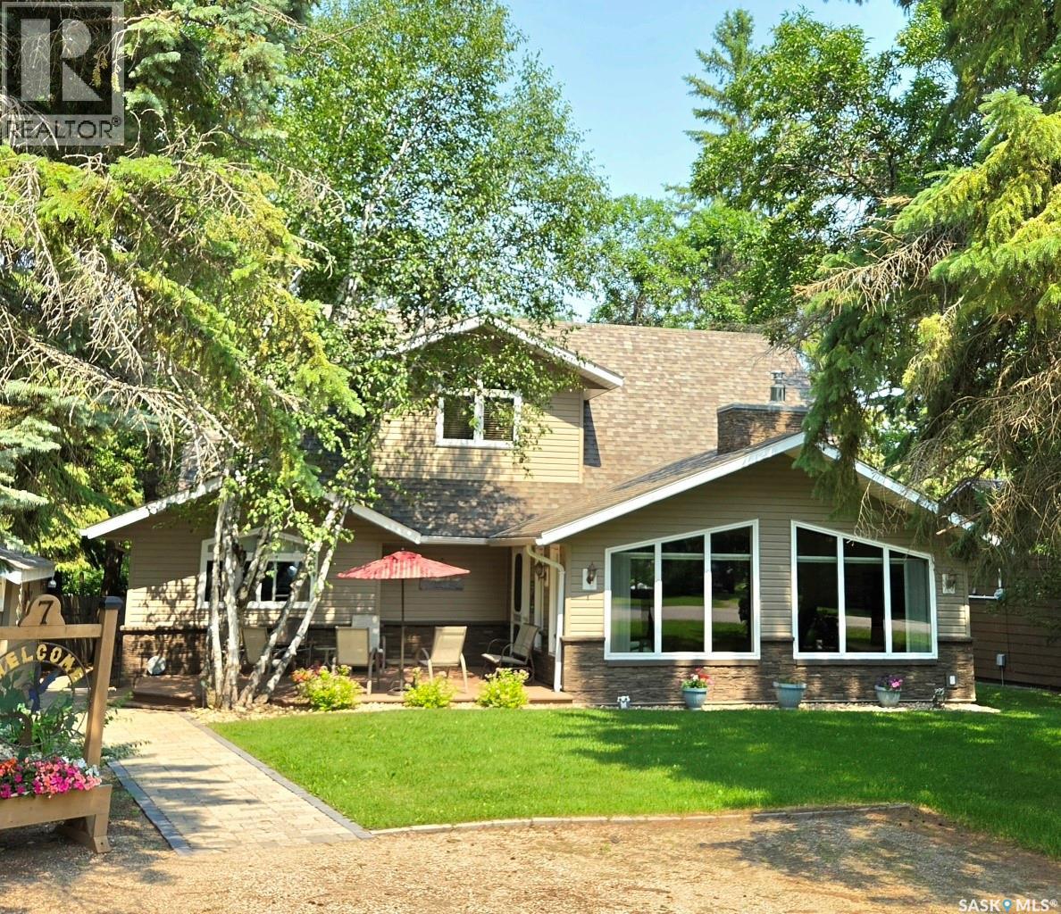 MLS® listing #30070273 for sale located at 7 Confederation DRIVE