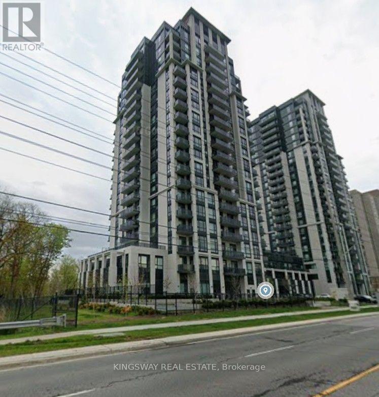 MLS® listing #30070552 for sale