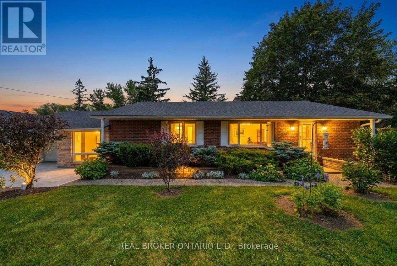 MLS® listing #30070590 for sale located at 158 DIAGONAL ROAD