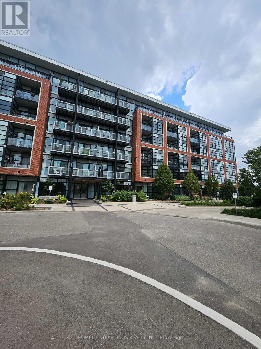 MLS® listing #30070595 for sale located at 315 - 15 PRINCE ALBERT BOULEVARD