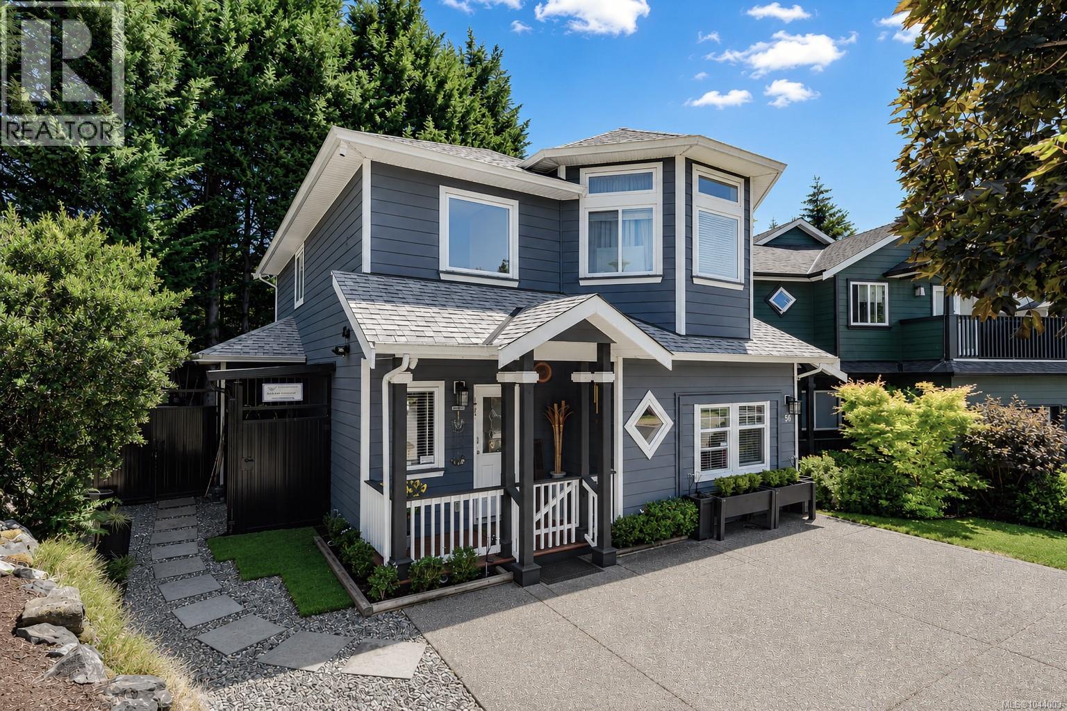 MLS® listing #30071360 for sale located at 56 Stoneridge Dr