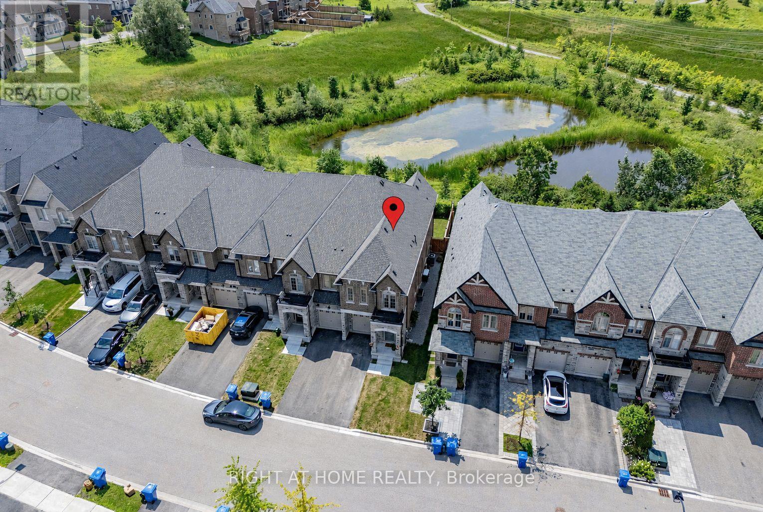 MLS® listing #30071714 for sale located at 64 BEECHBOROUGH CRESCENT