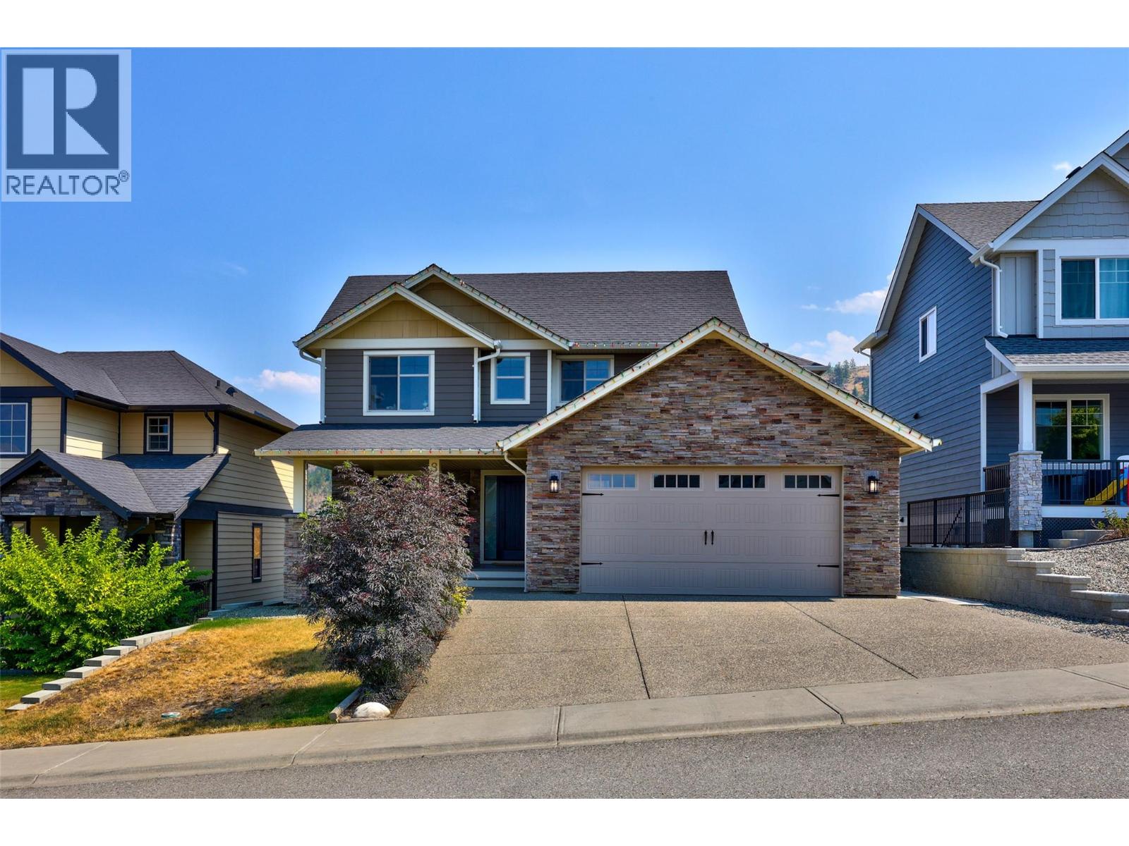MLS® listing #30071906 for sale located at 8763 BADGER Drive