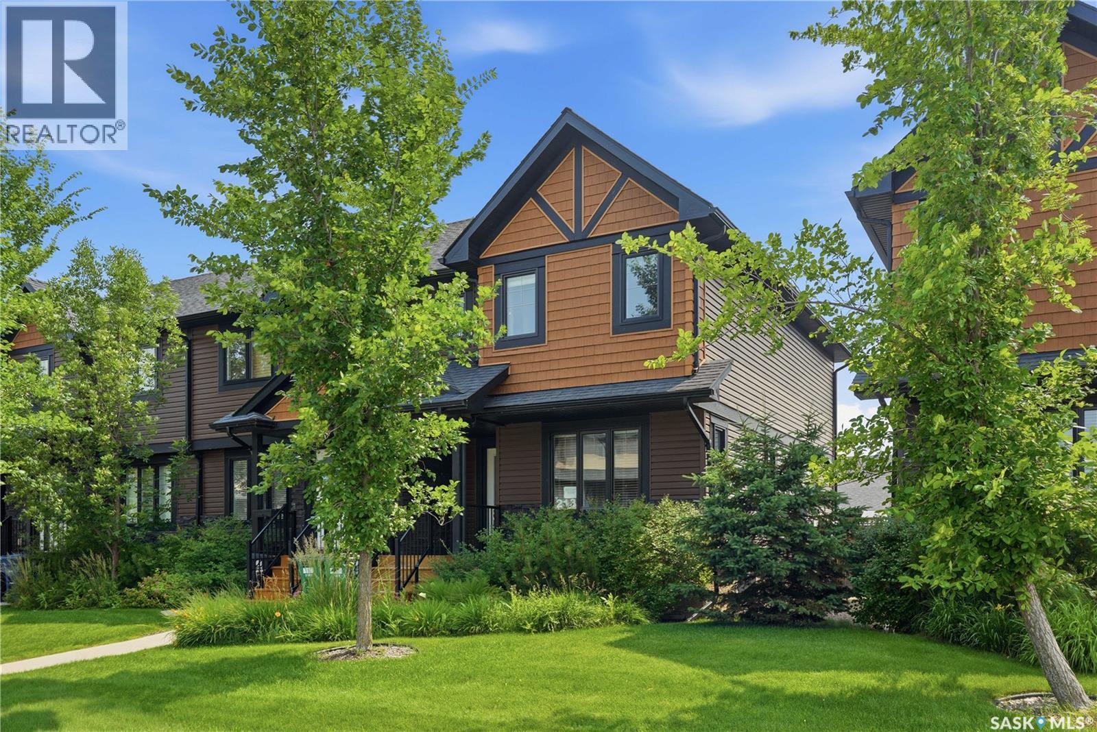 MLS® listing #30072083 for sale located at 213 Rajput WAY