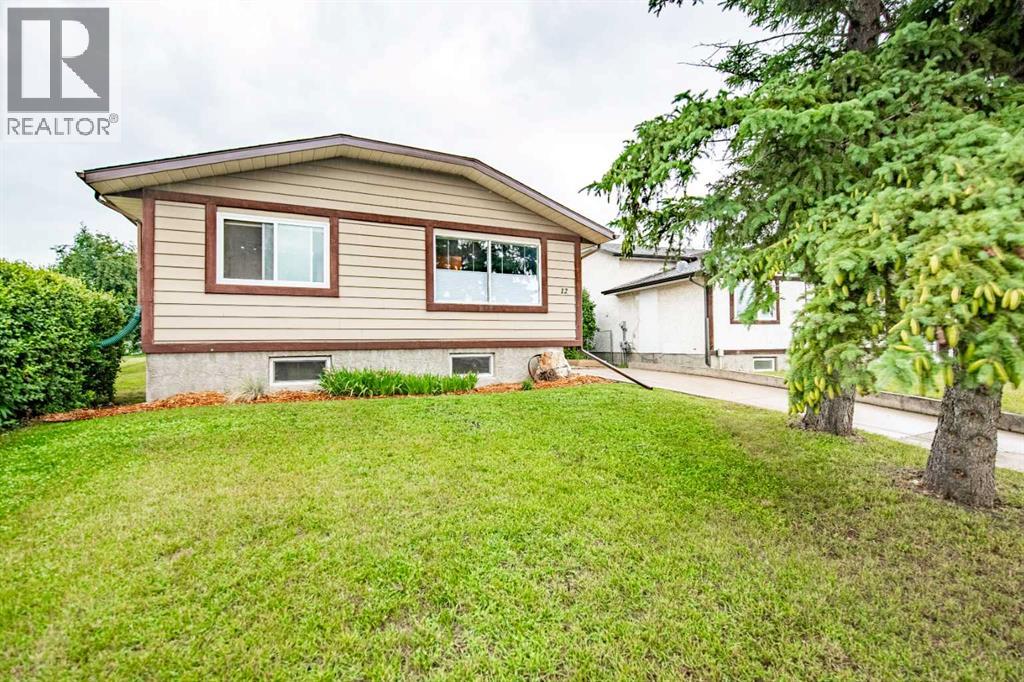 MLS® listing #30073171 for sale located at 12 Opal Close