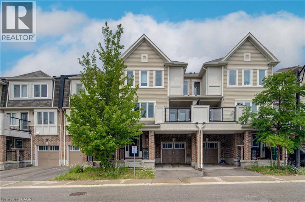 MLS® listing #30073172 for sale located at 911 APPLE HILL Lane