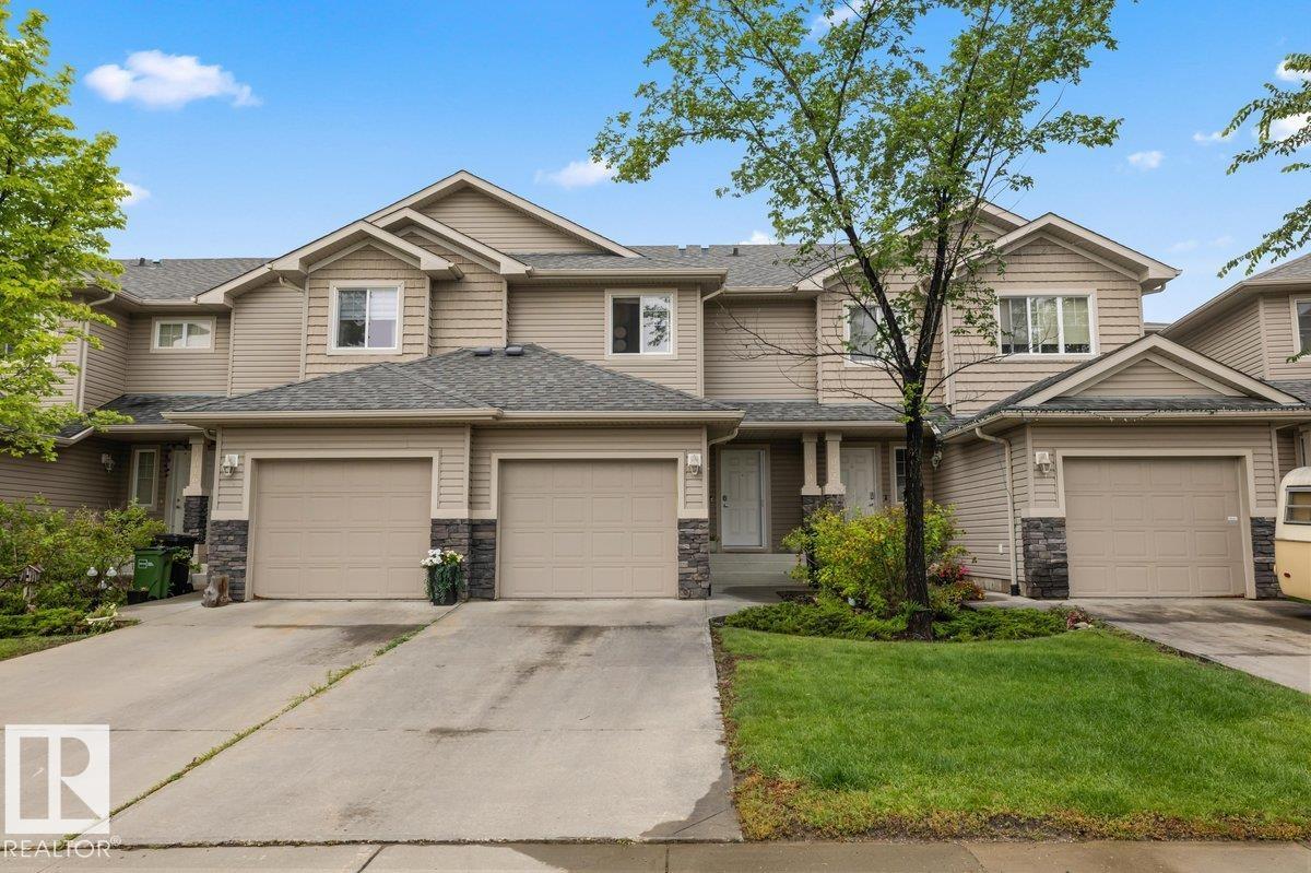 MLS® listing #30073418 for sale located at 17020 78a ST NW NW